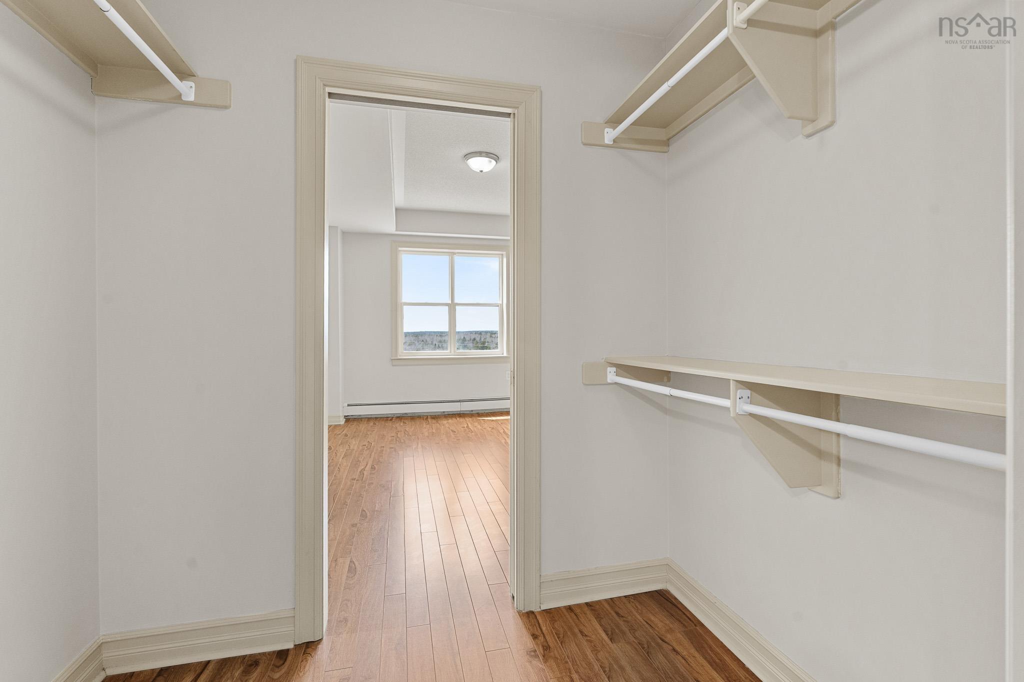 View image 15