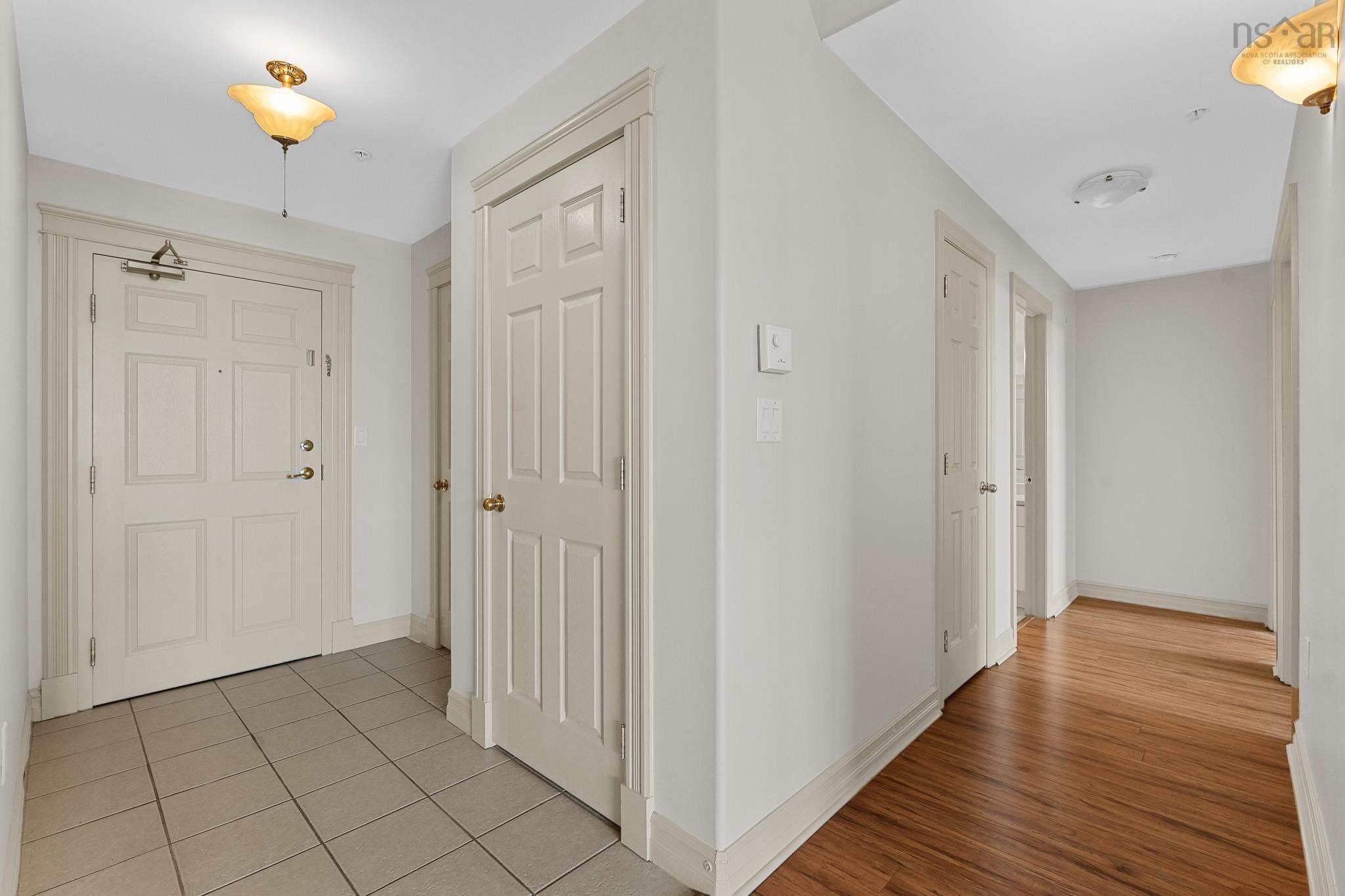 View image 18