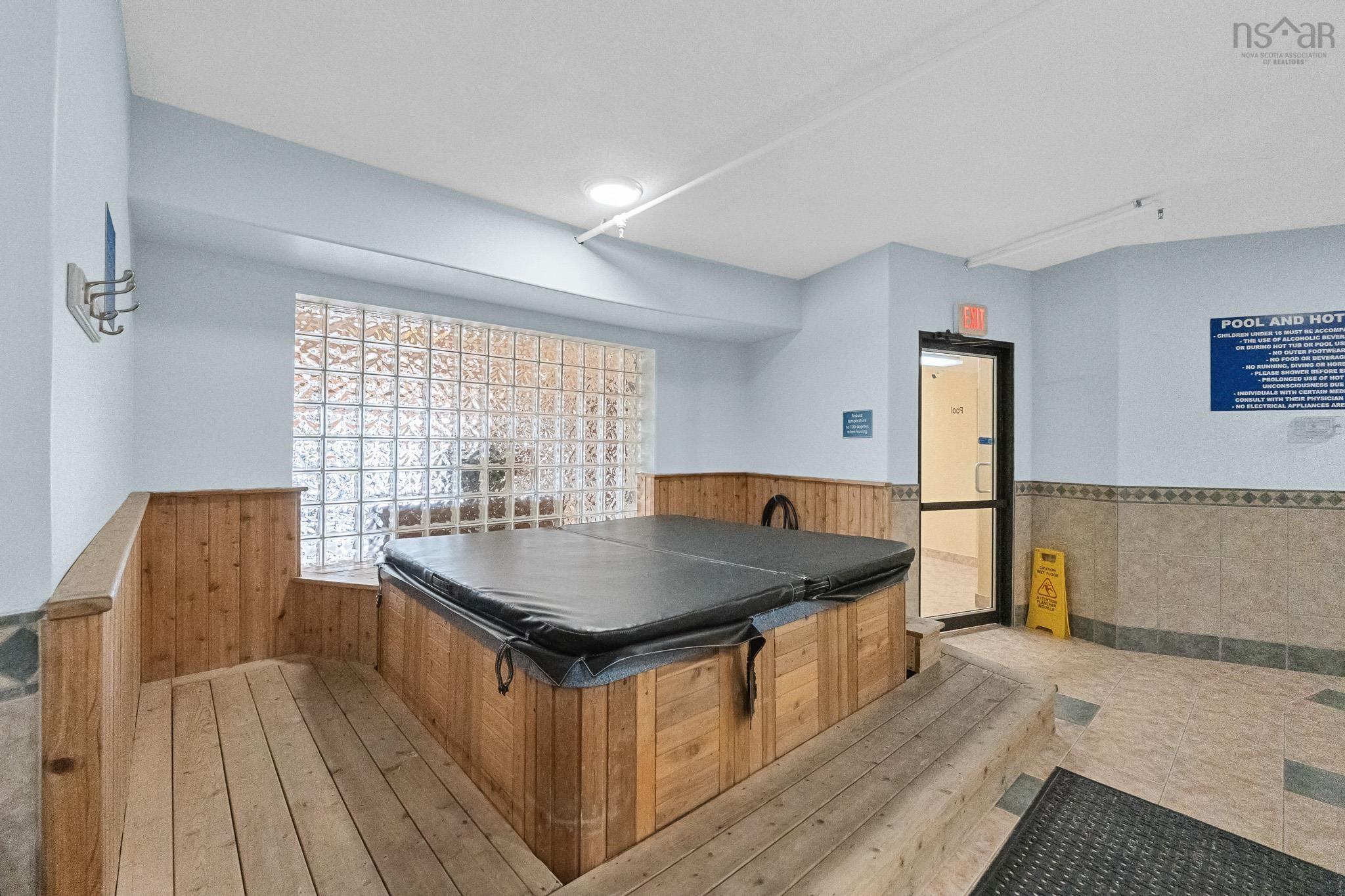 View image 22
