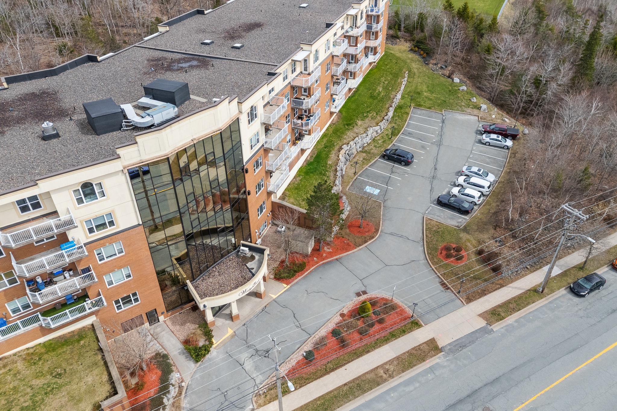 View image 25