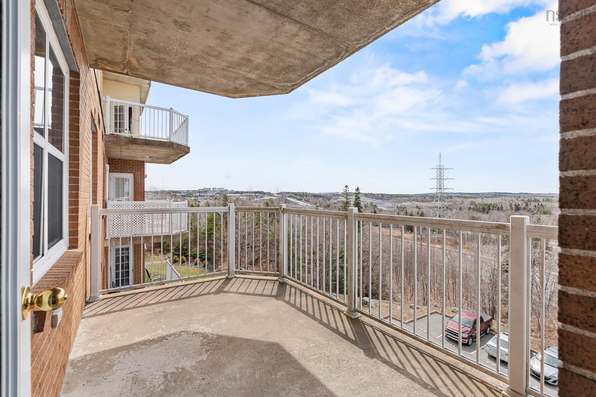 View image 5