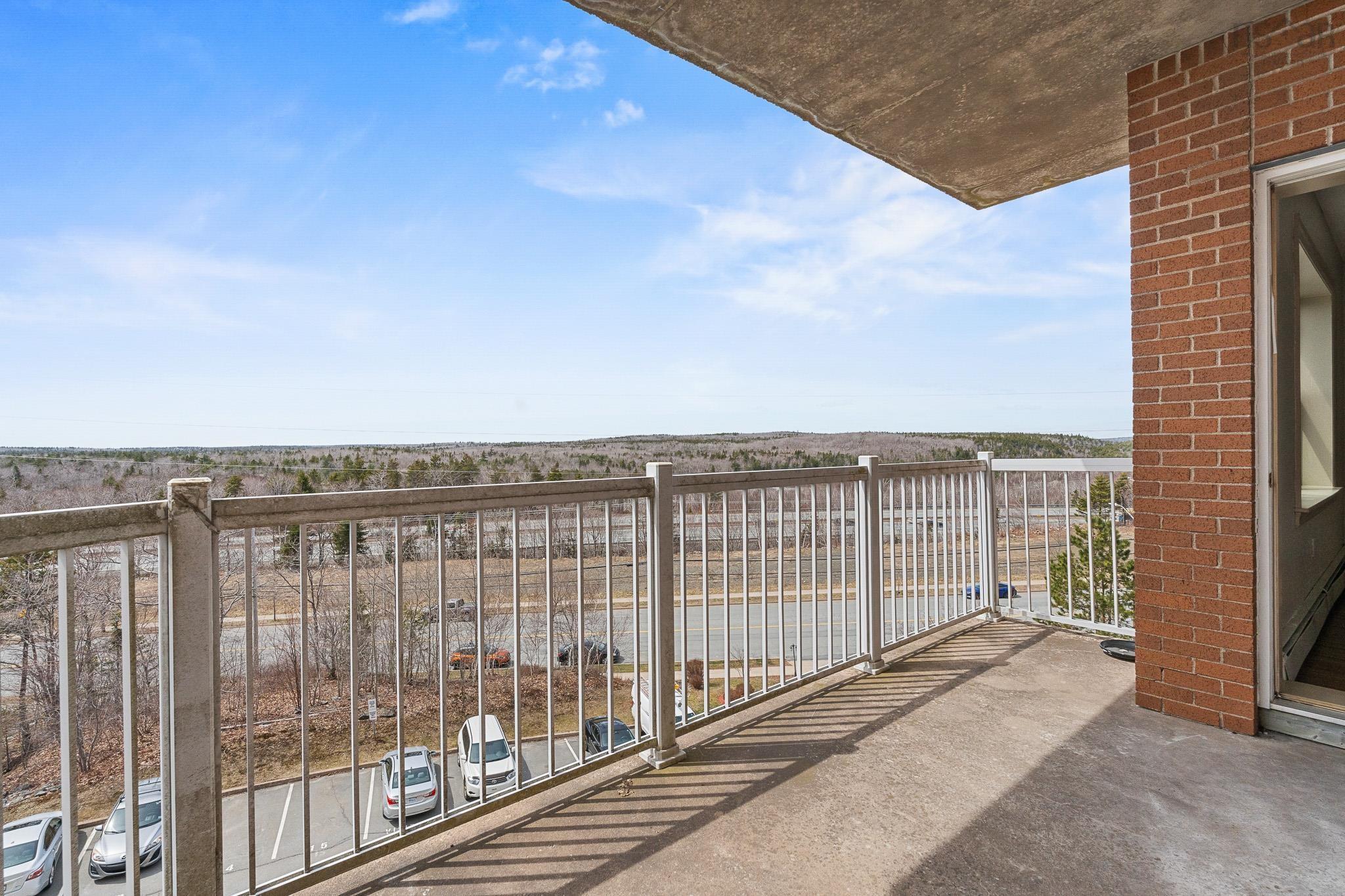 View image 6