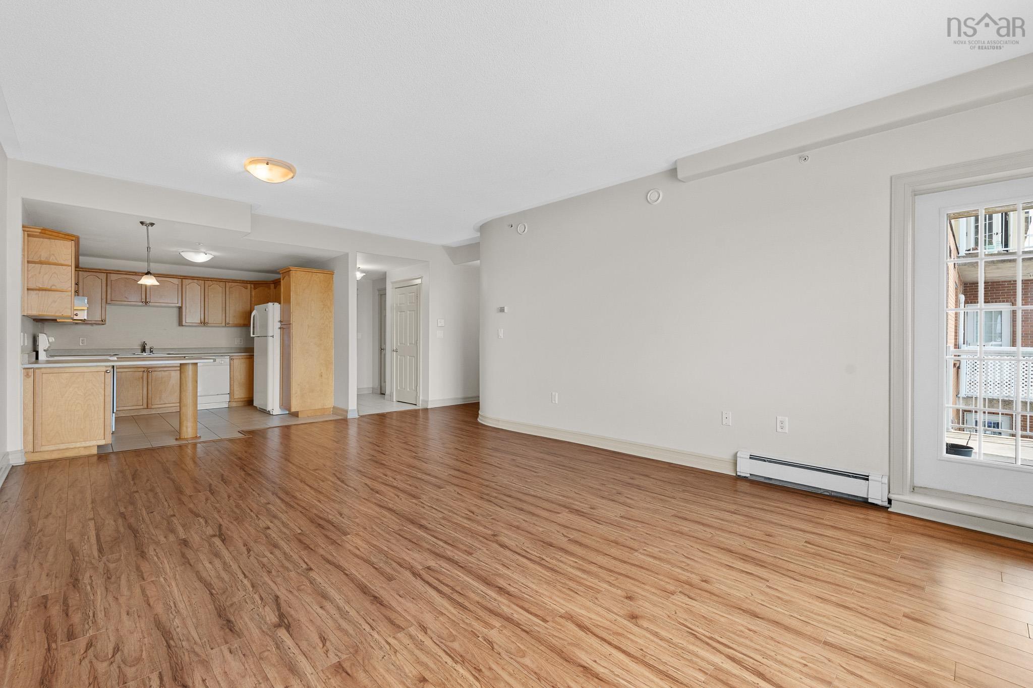 View image 8