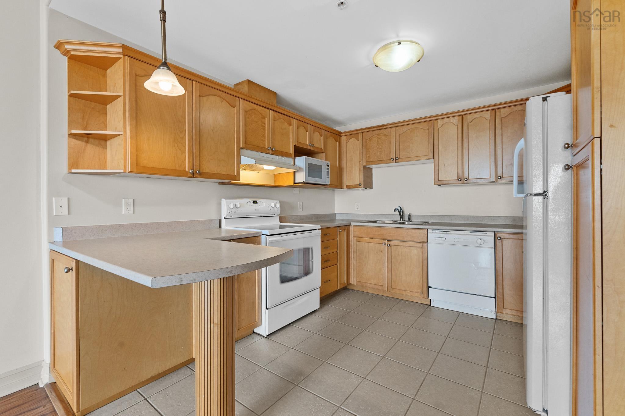 View image 9