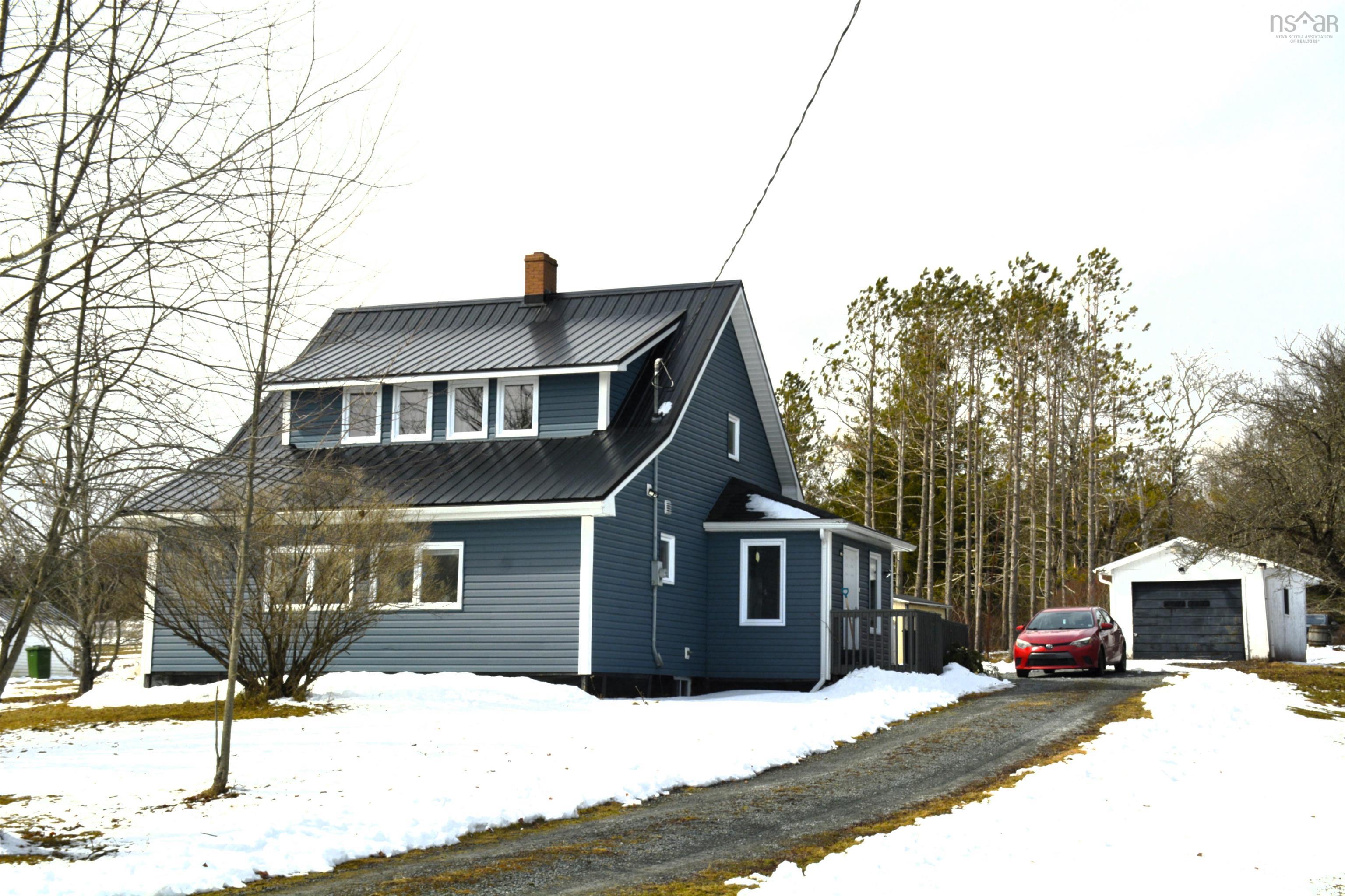 Thumbnail image for 19 Highway 336 MLS<sup>®</sup> 202608382