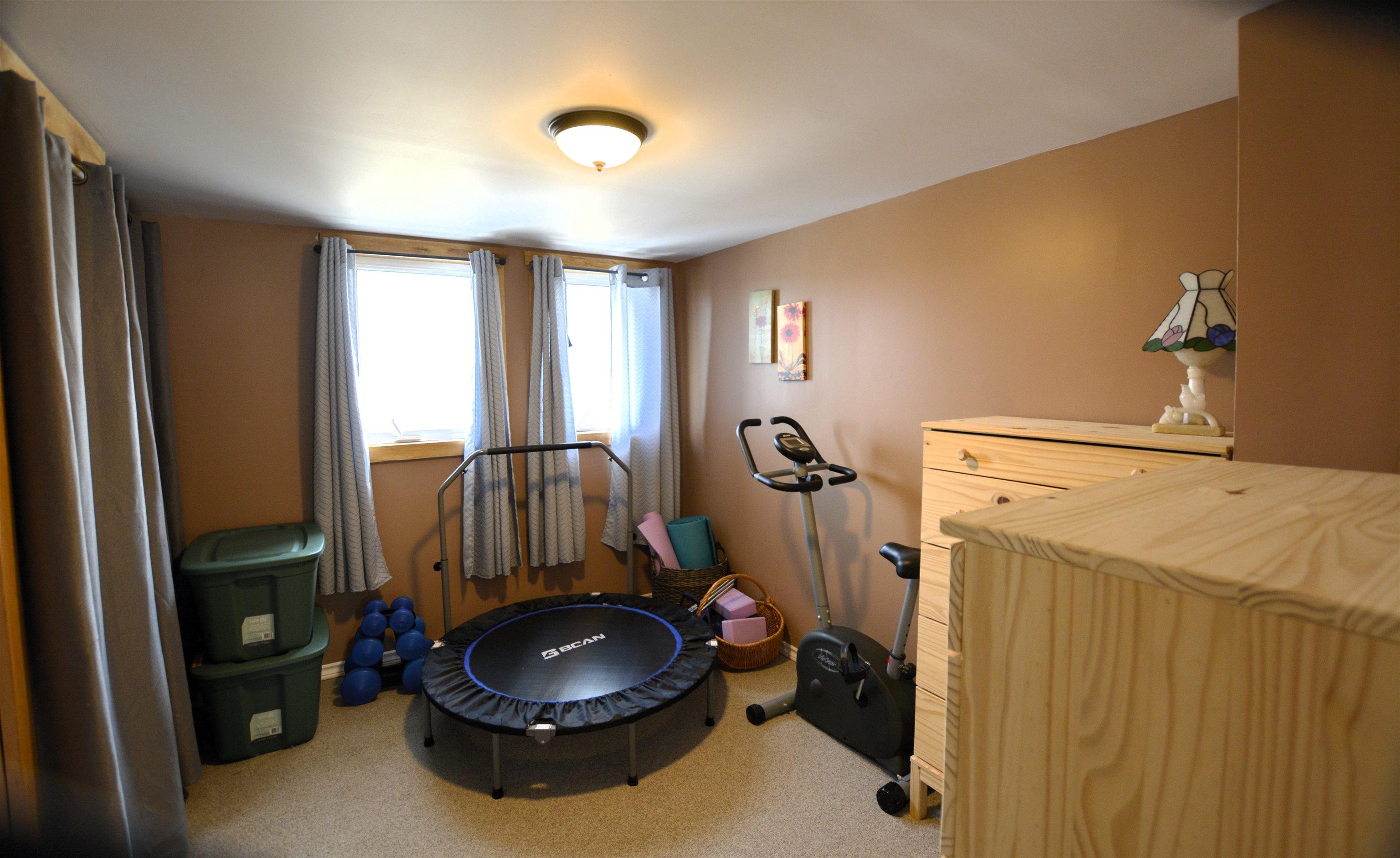 View image 13
