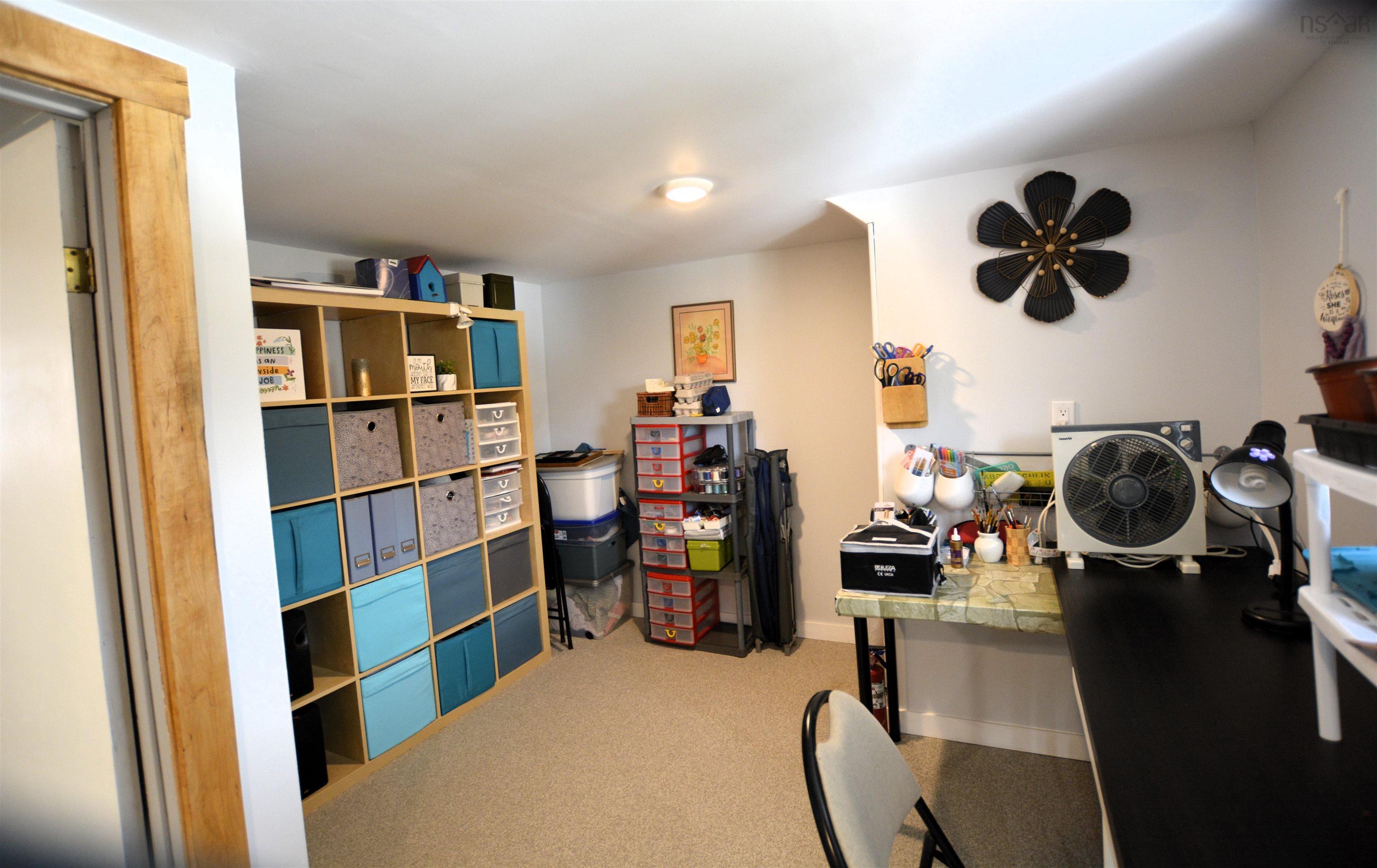 View image 17