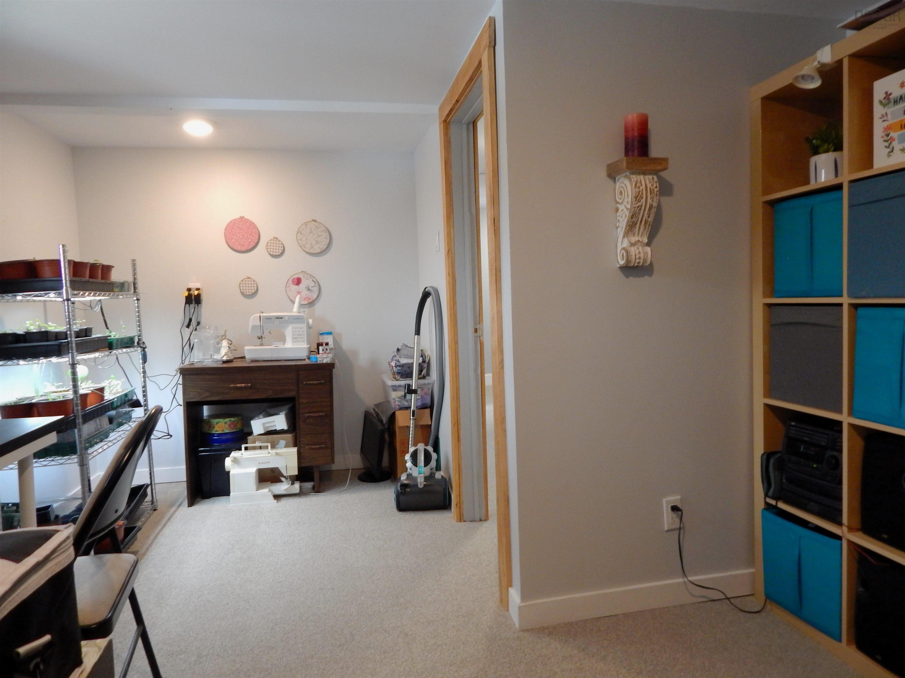 View image 19