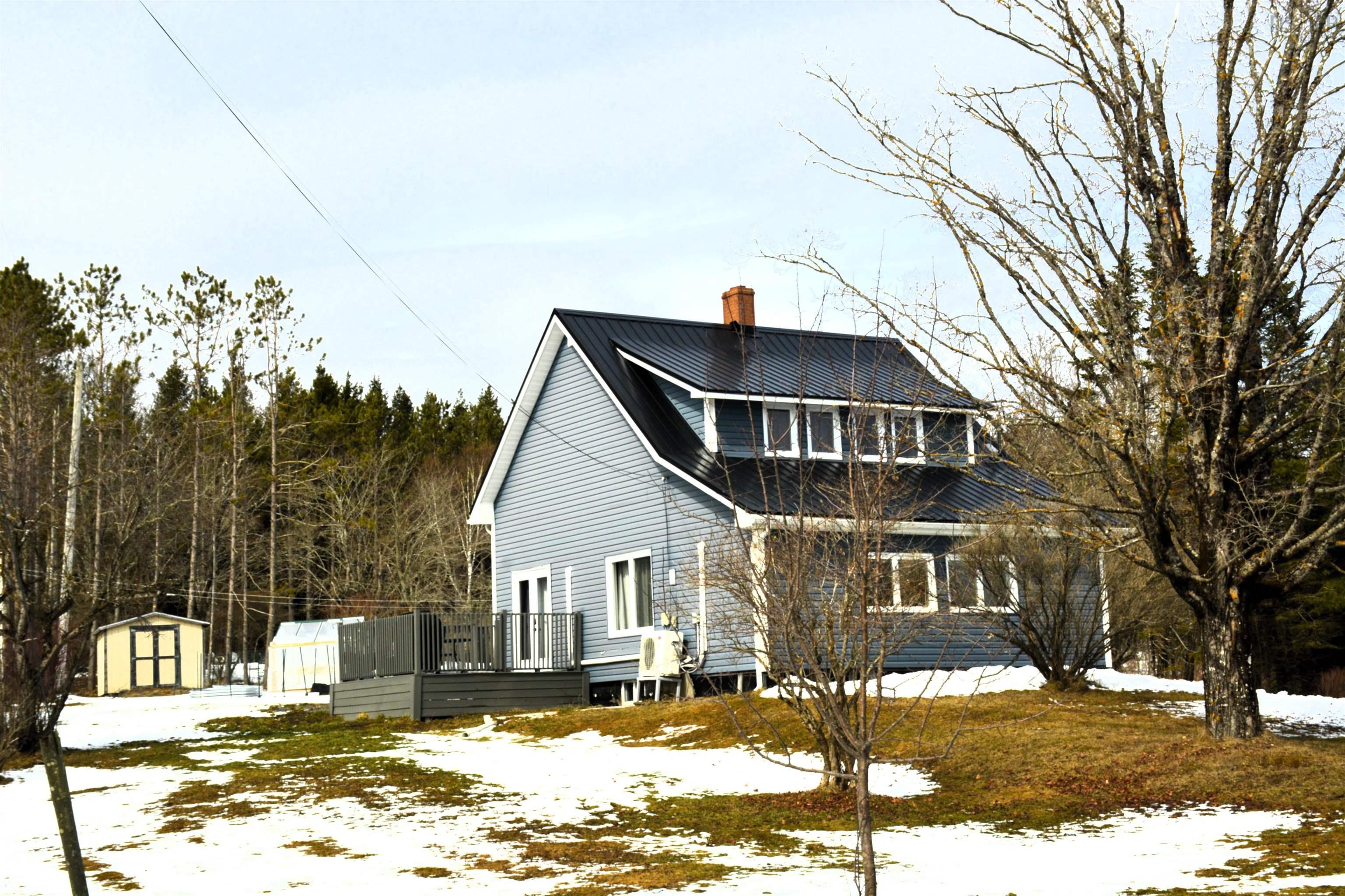 View image 2