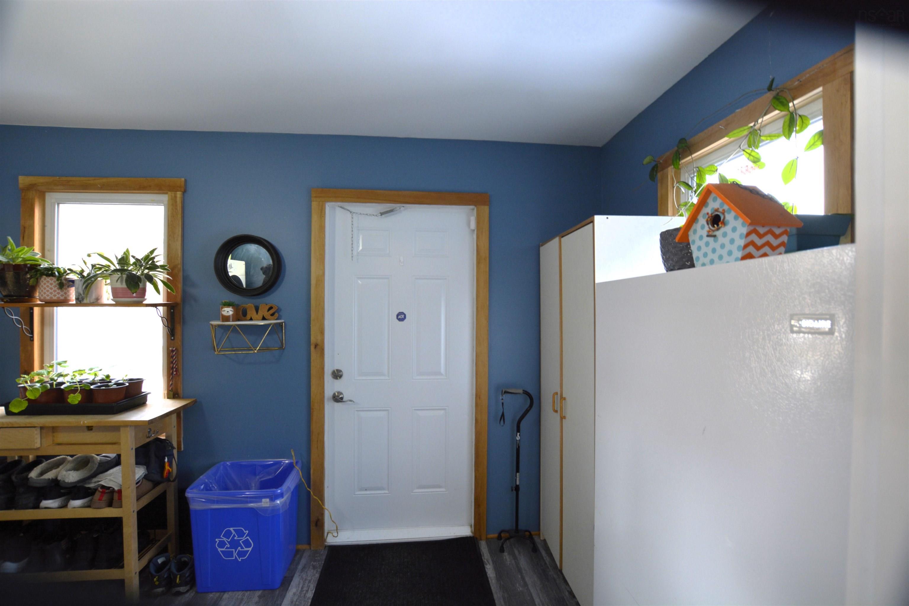View image 24