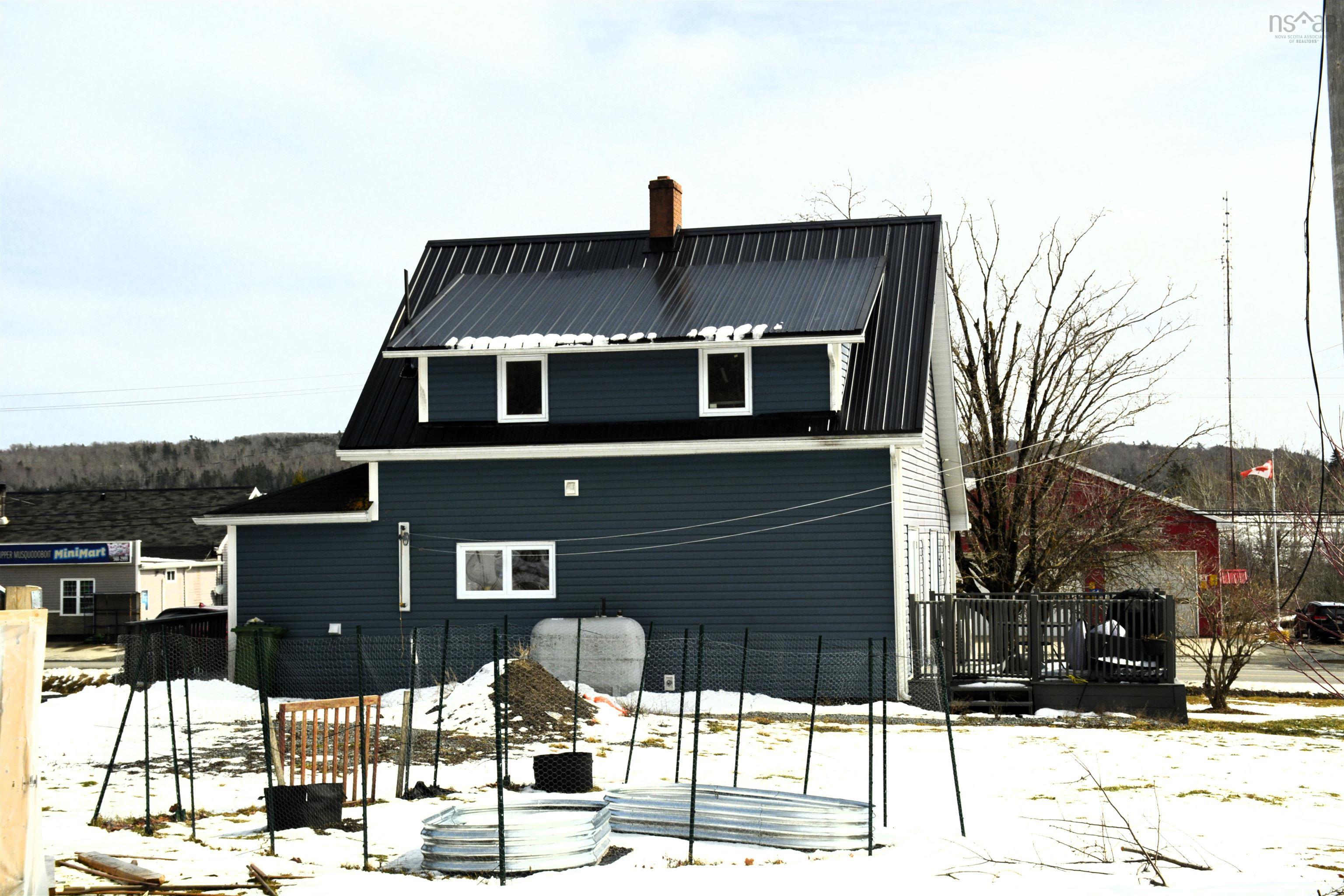 View image 3