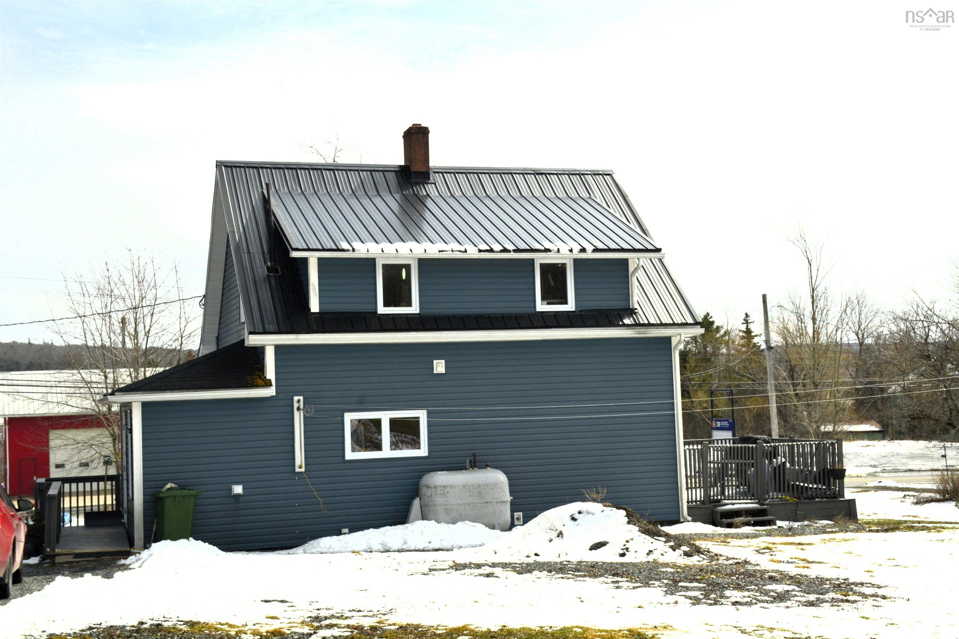 View image 30