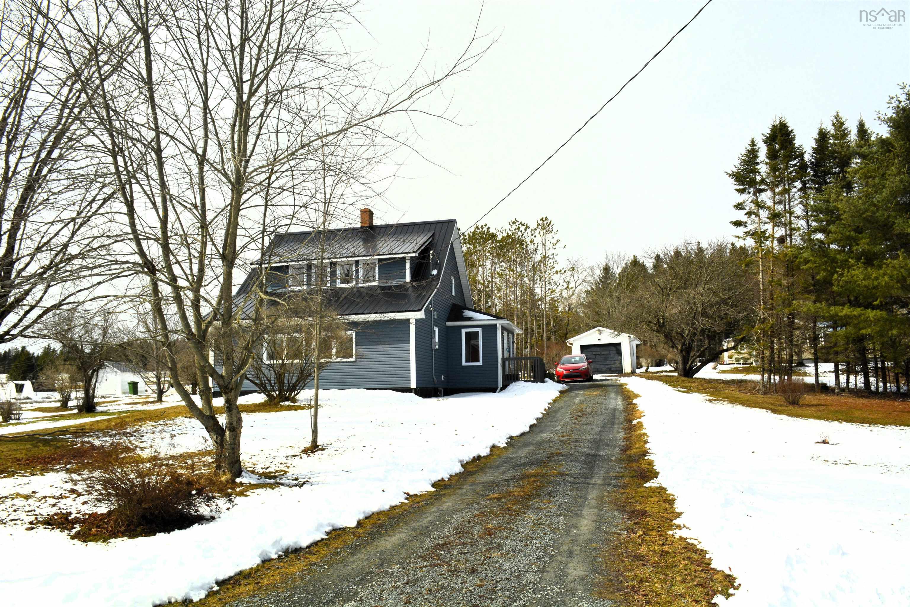View image 31