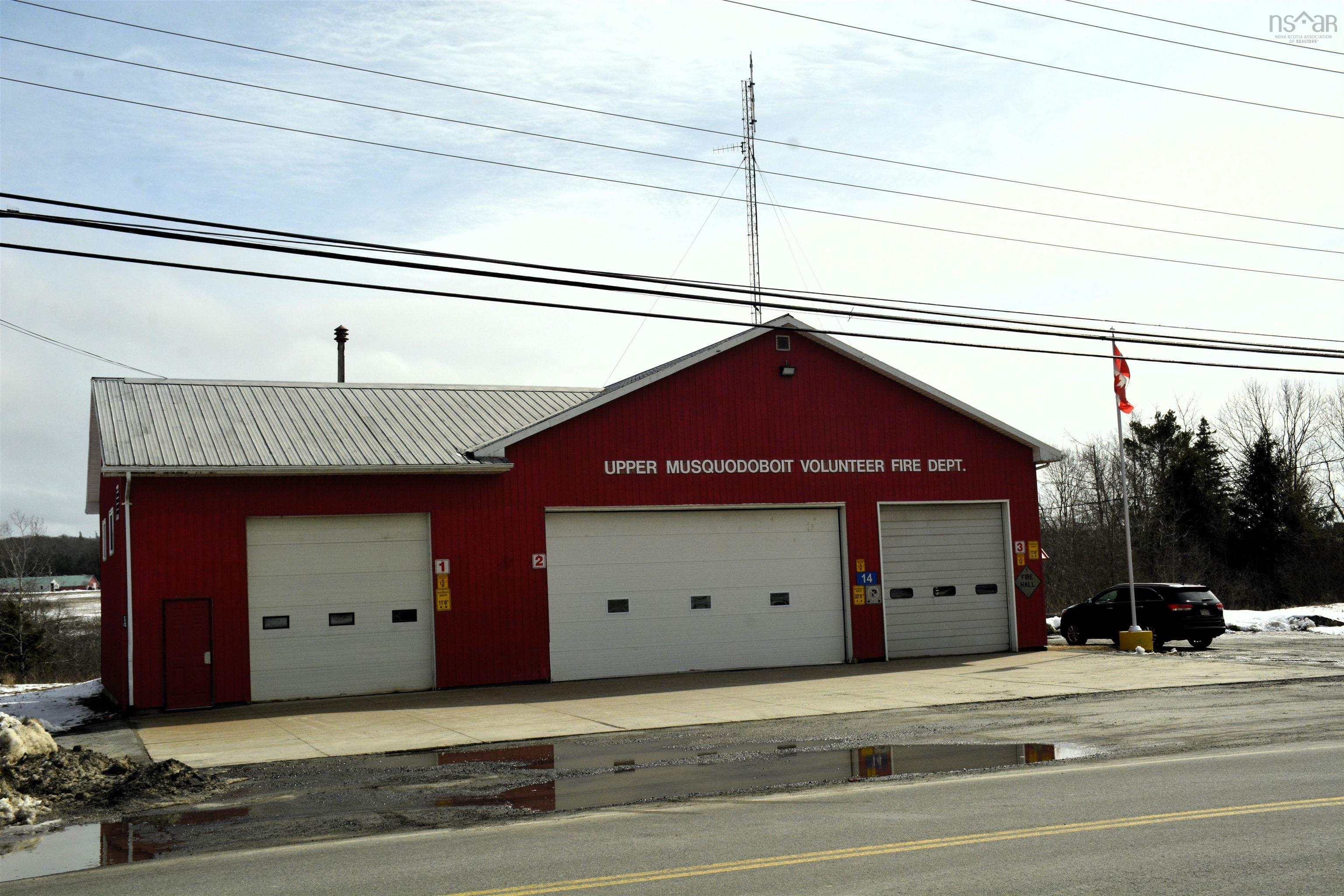 View image 32