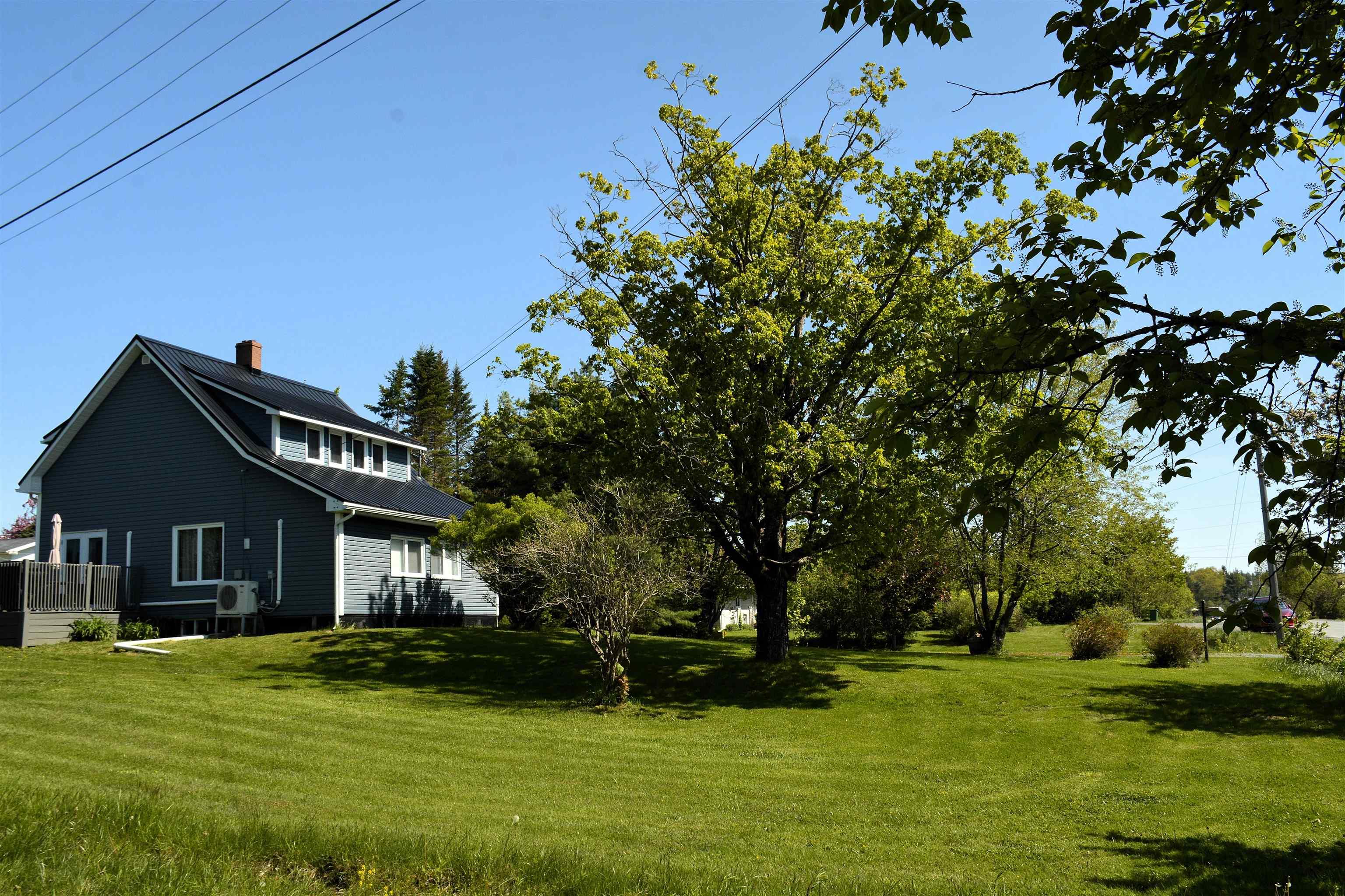 View image 35