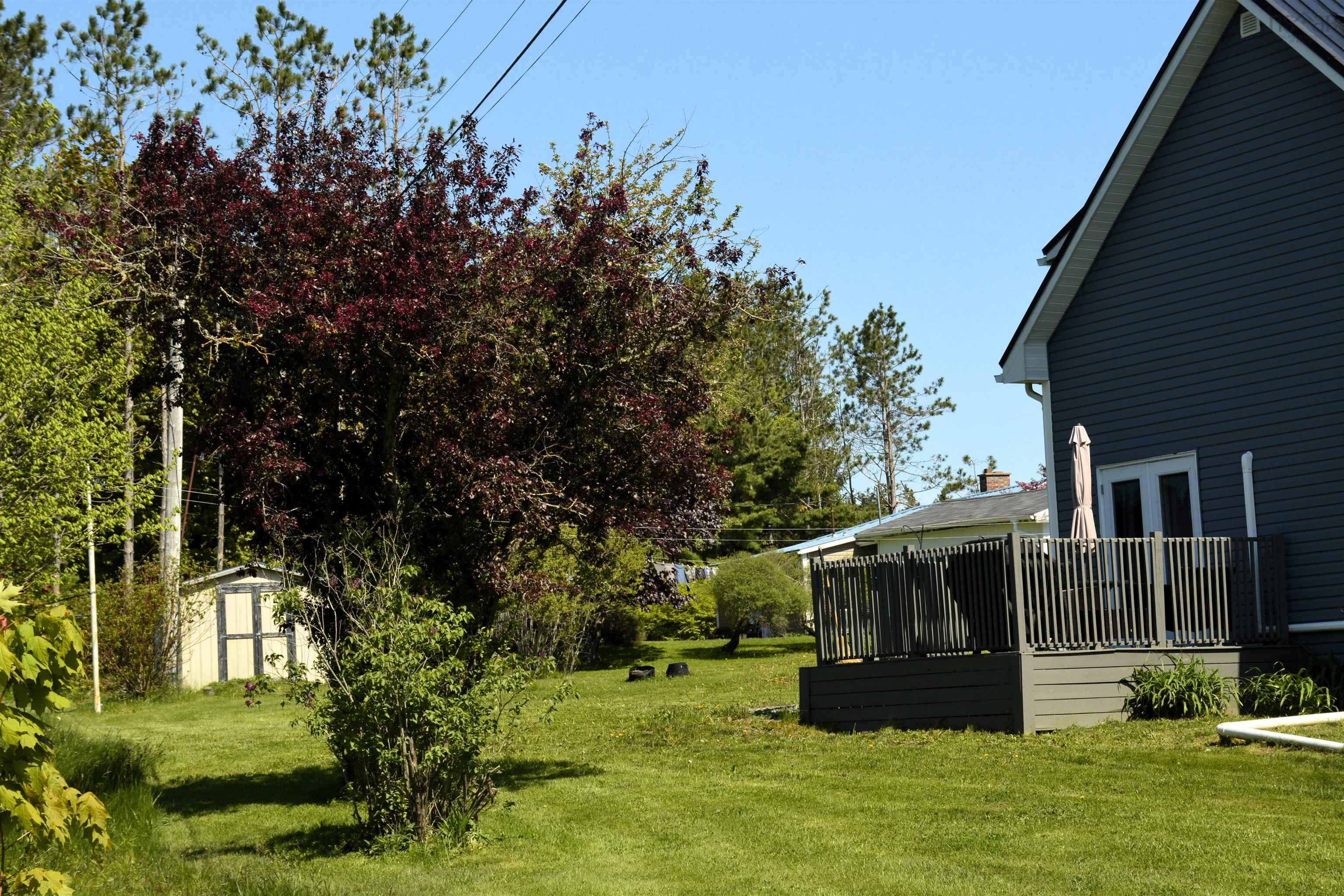 View image 36