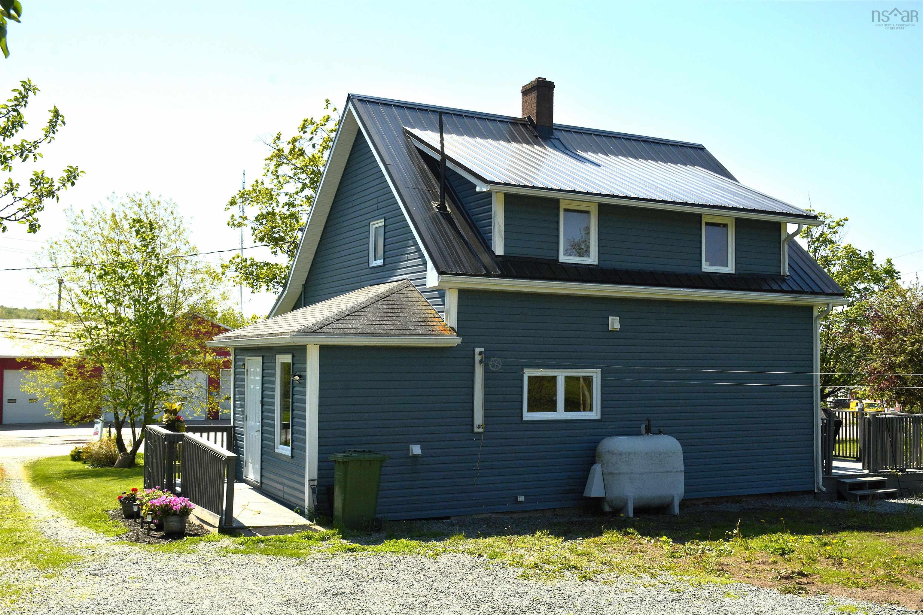 View image 37