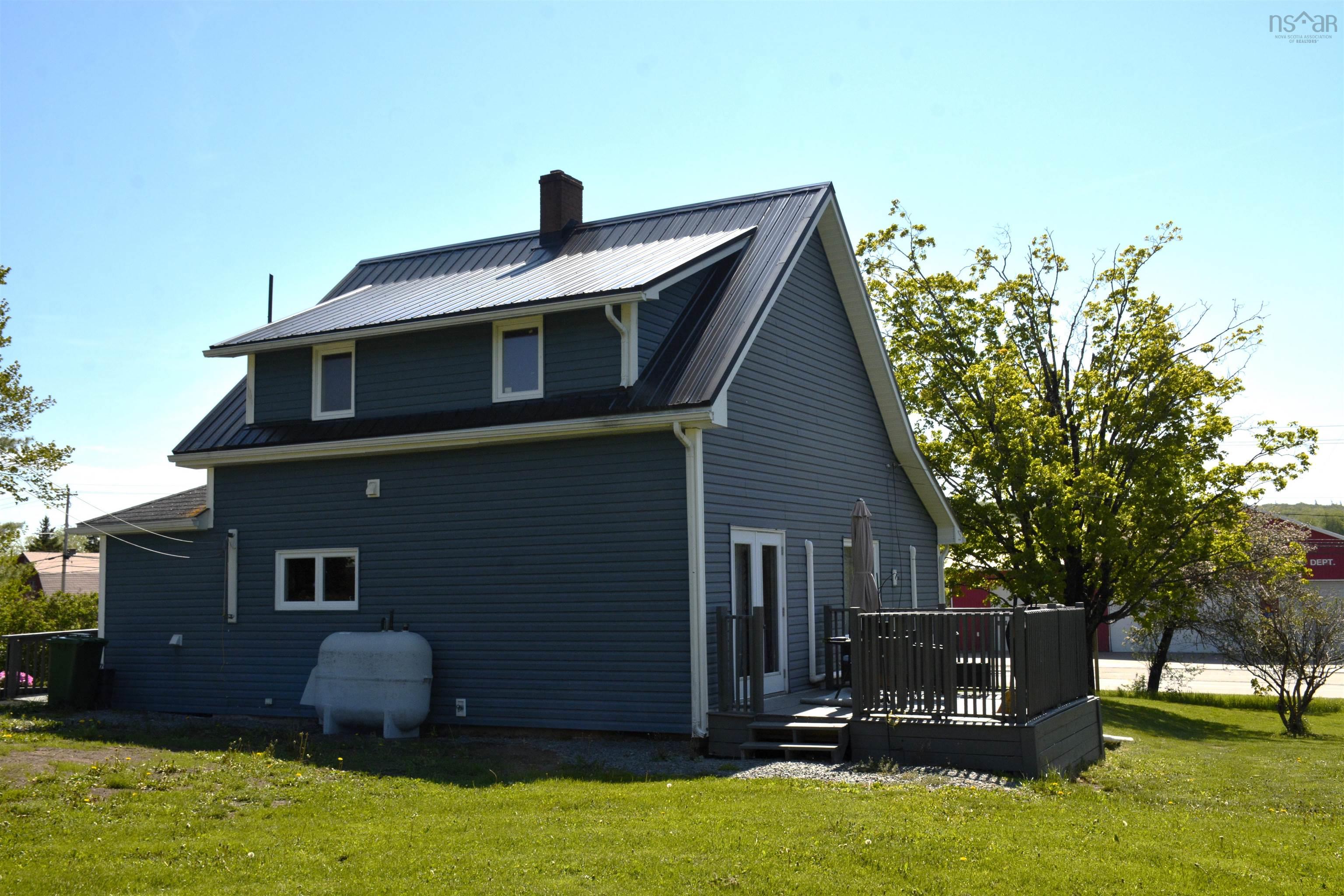 View image 38
