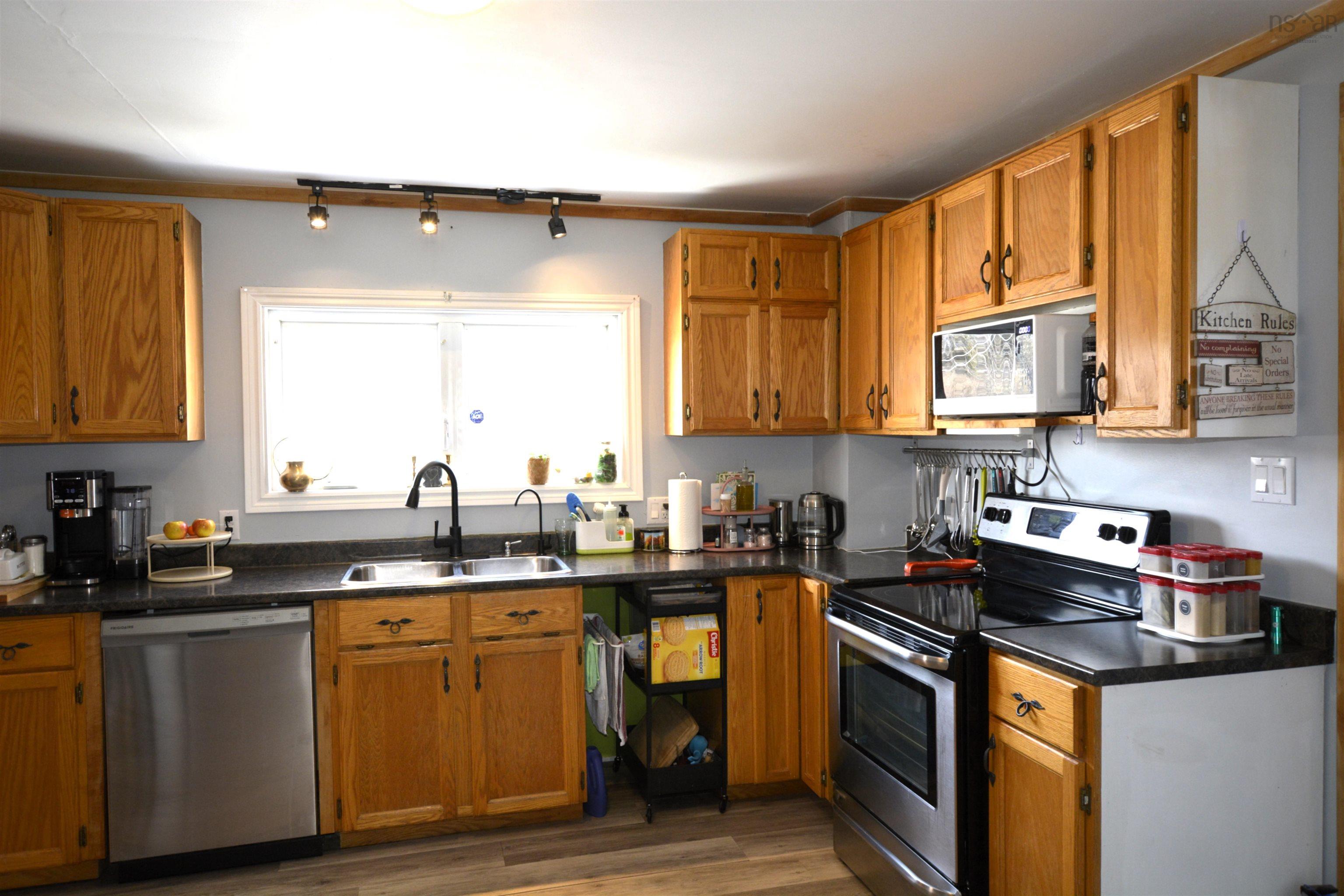 View image 5