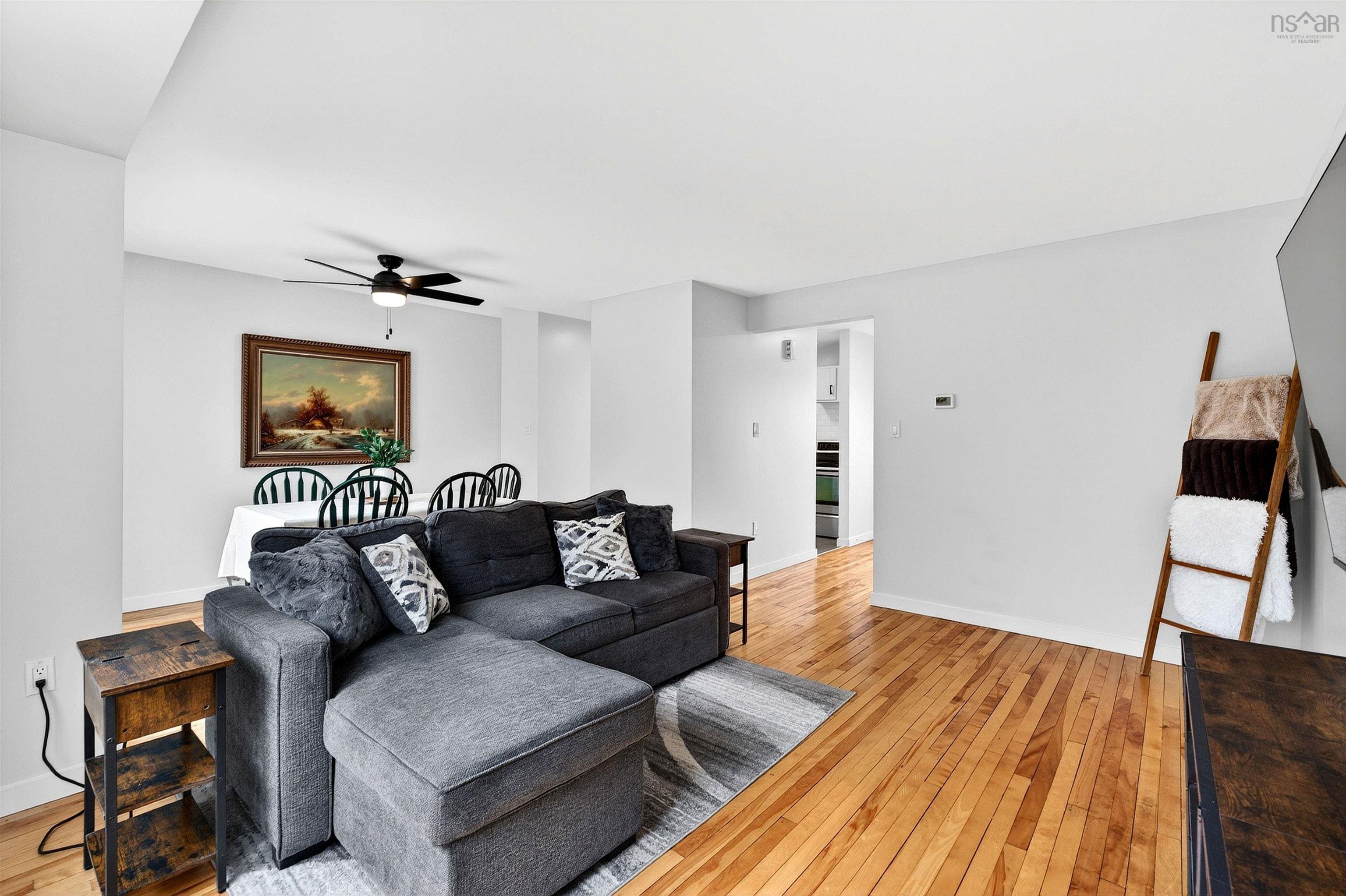 View image 15