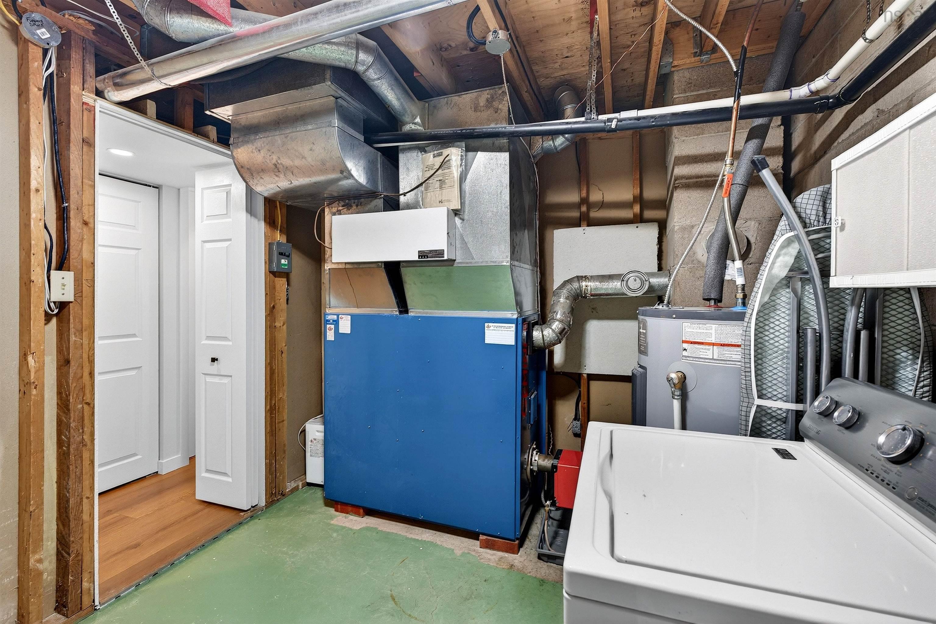 View image 39