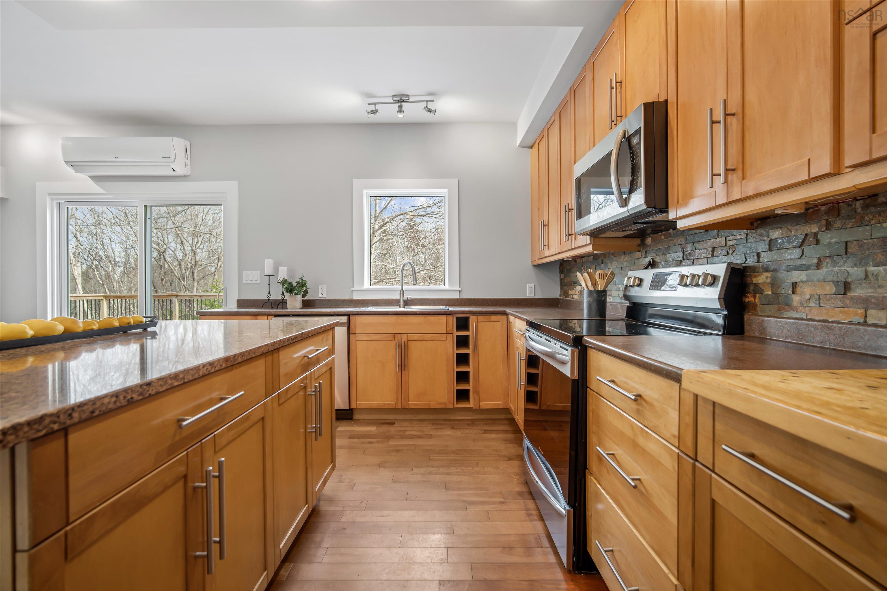 View image 15