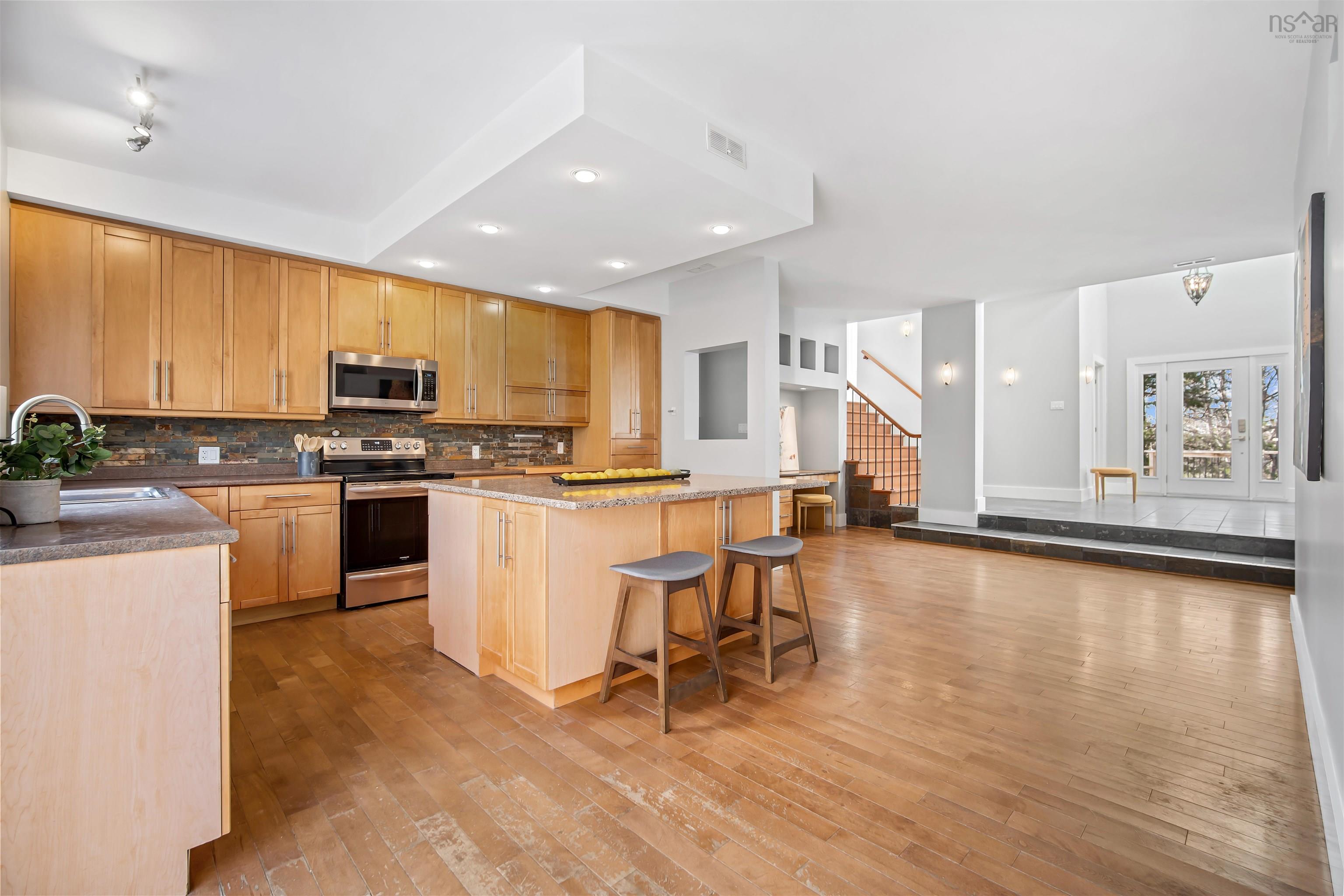 View image 16