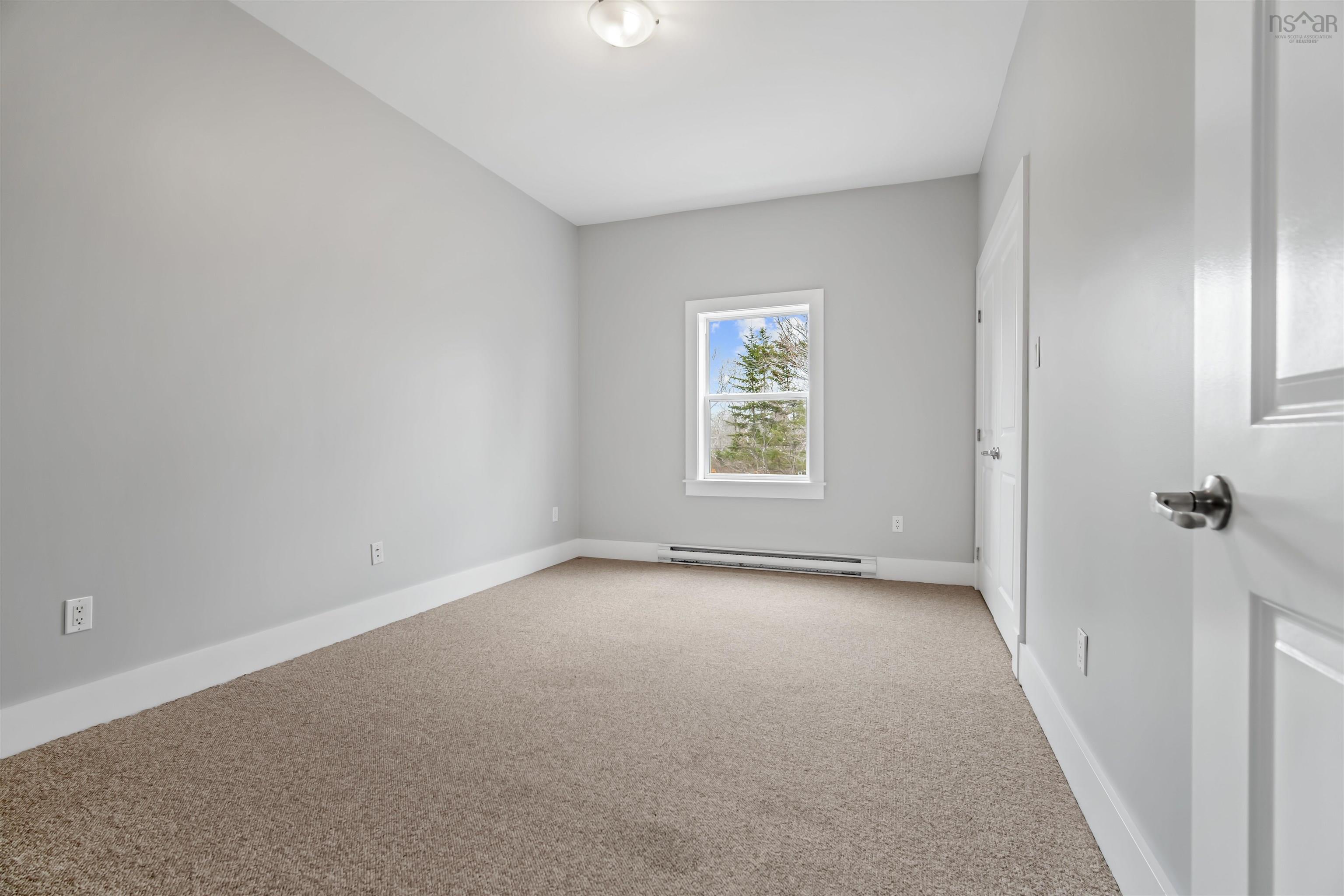 View image 17