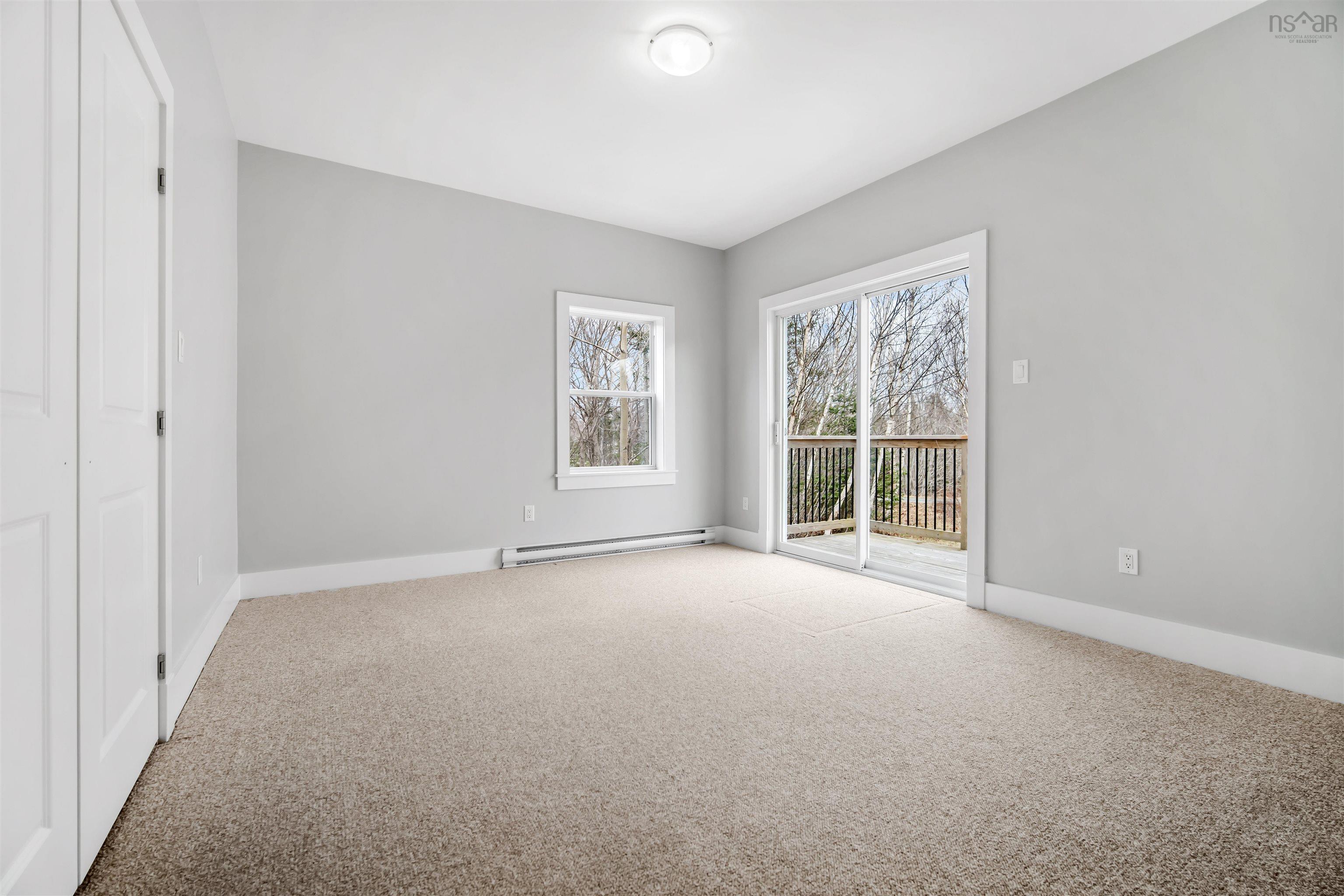 View image 18
