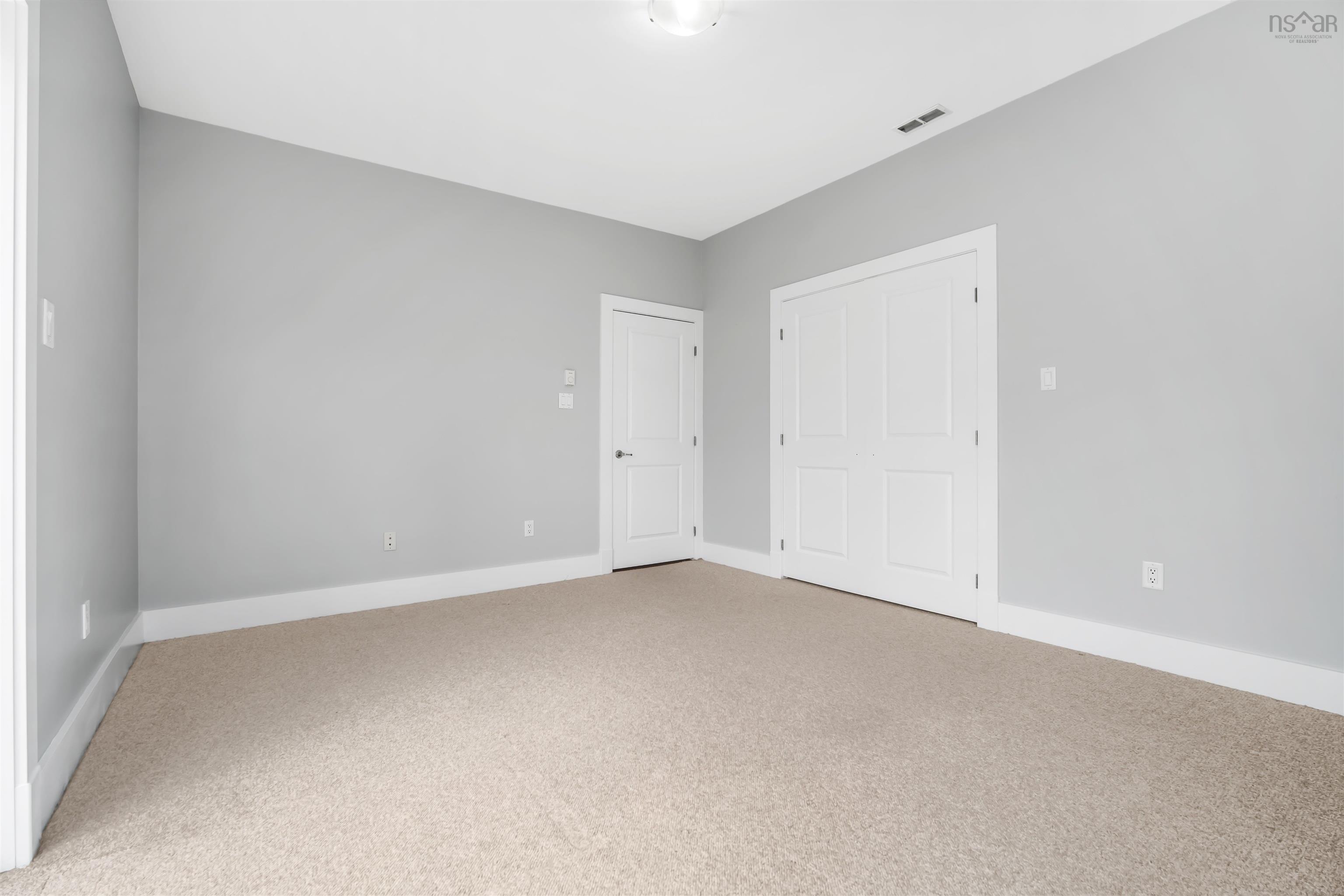 View image 19