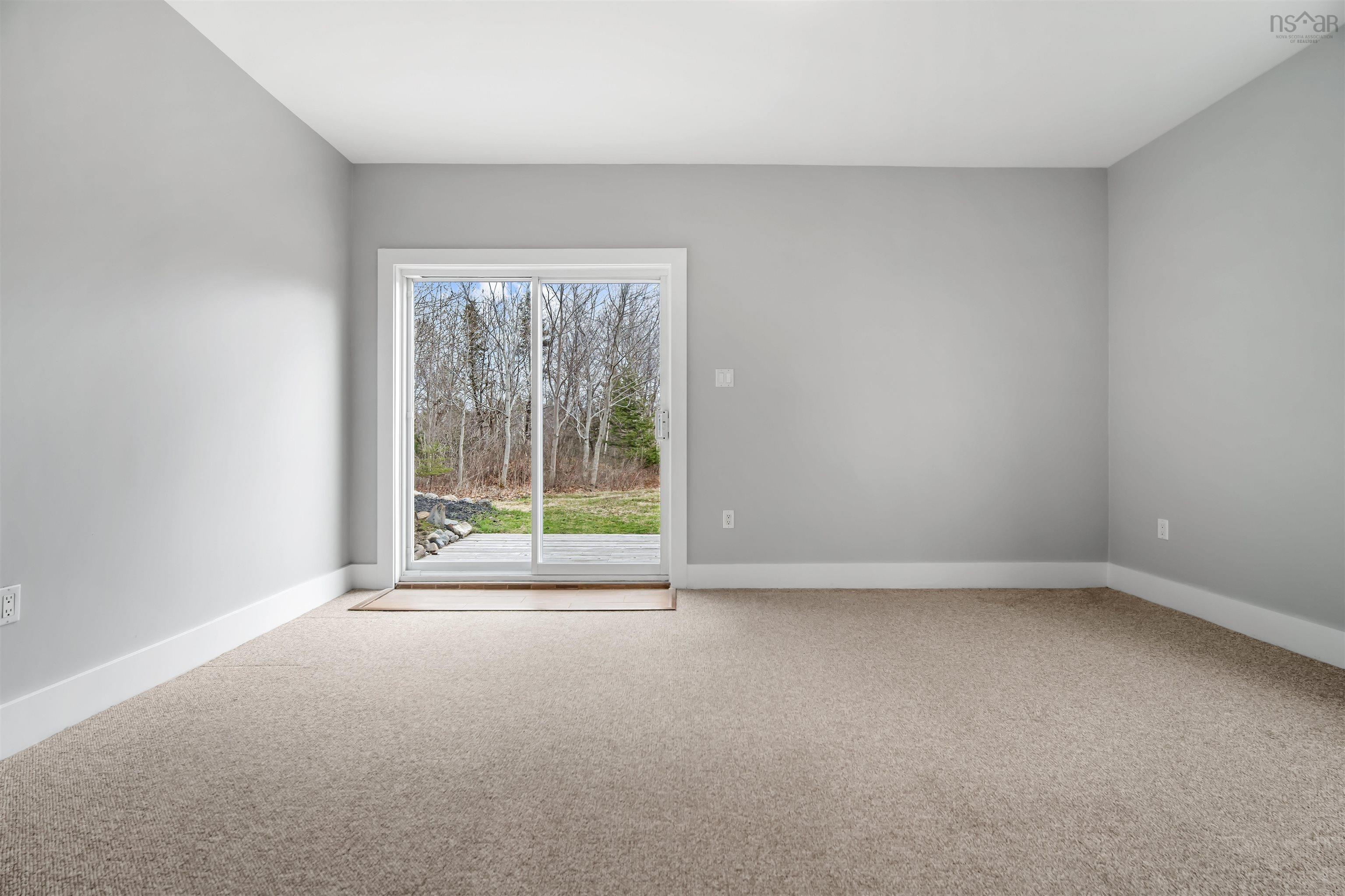 View image 31