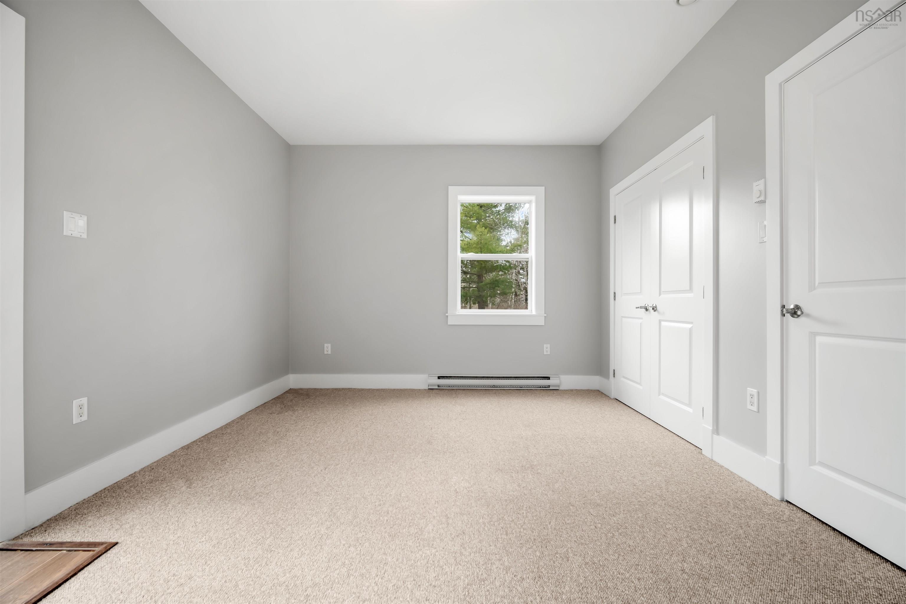 View image 32