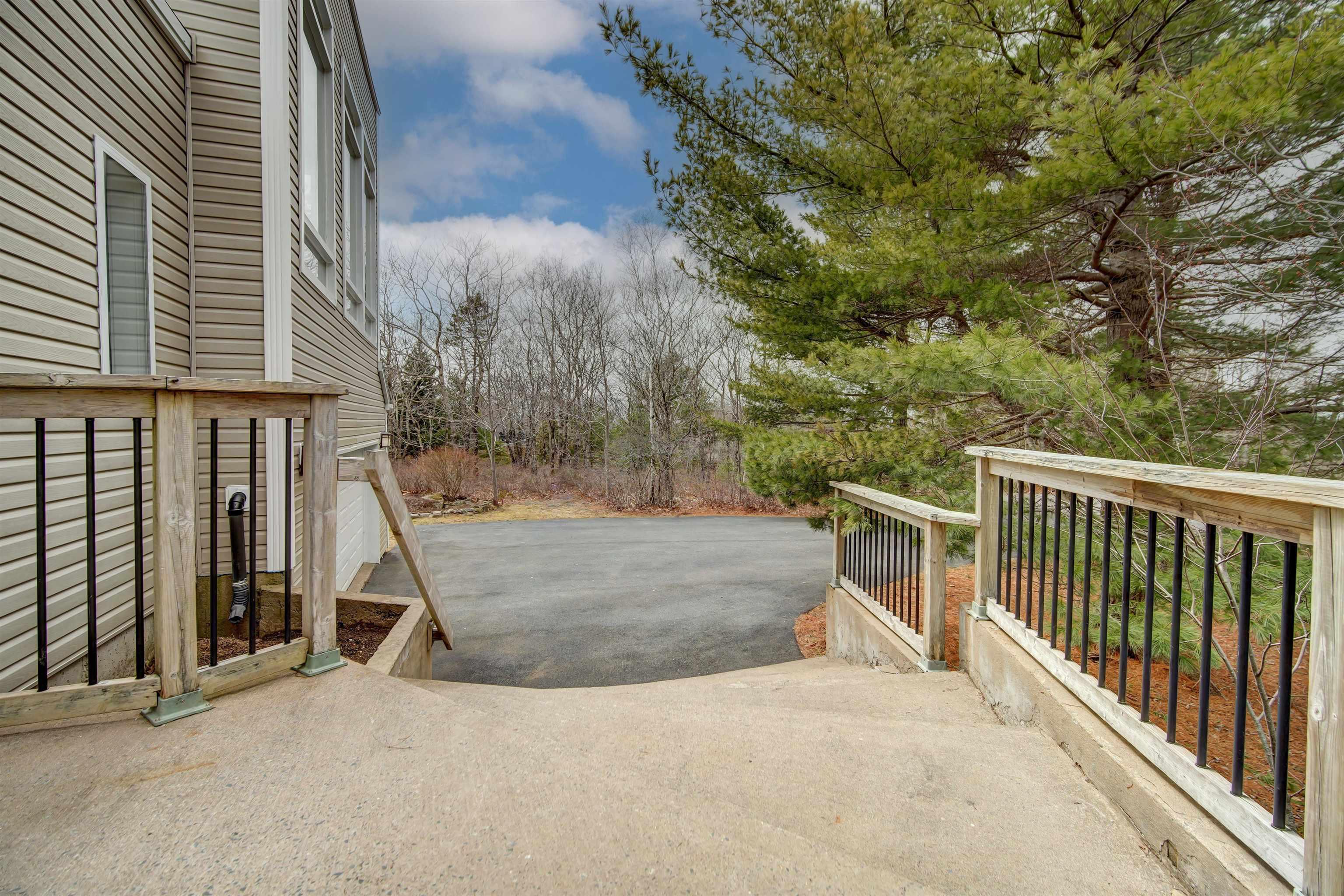 View image 35