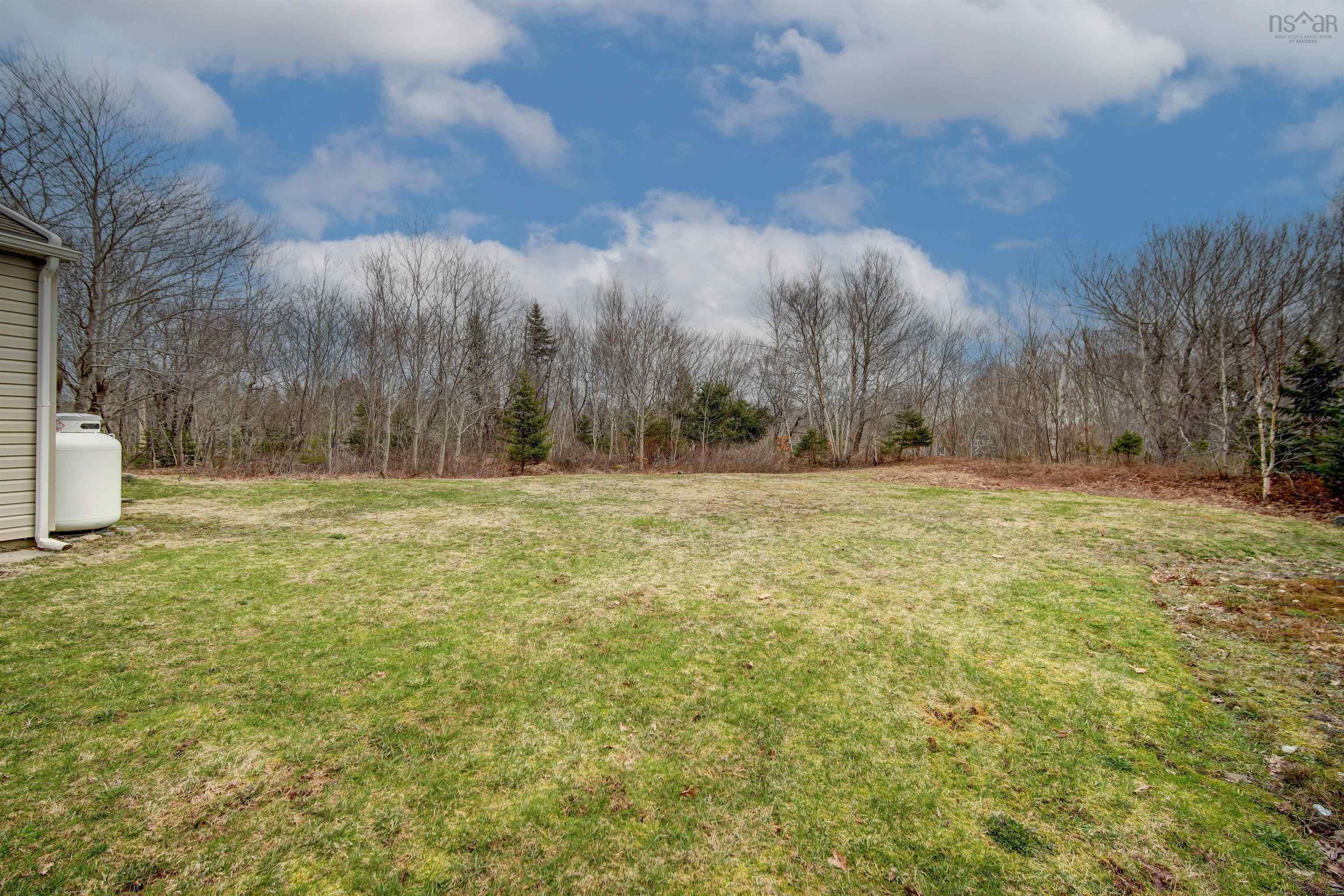 View image 37