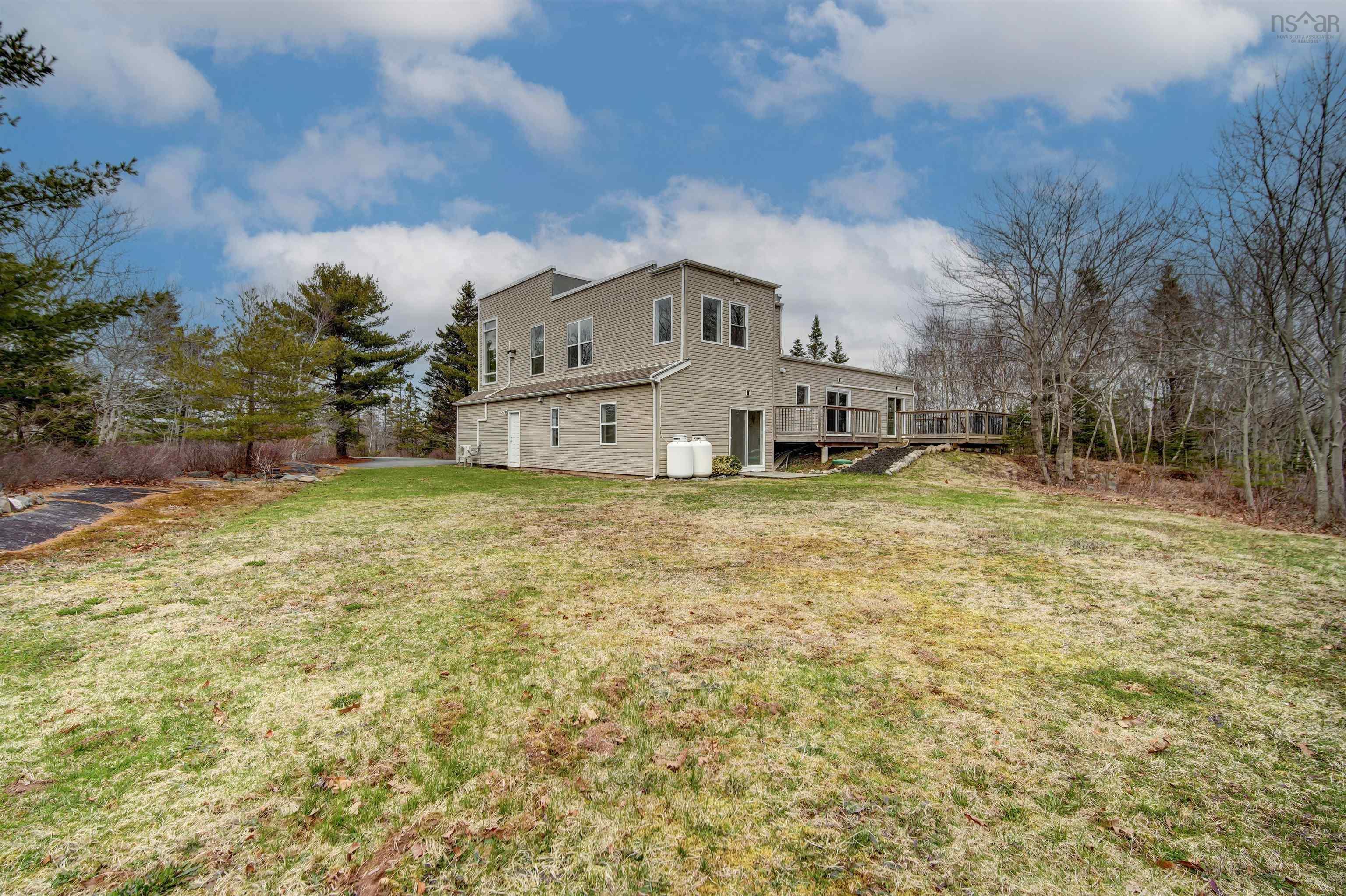 View image 38