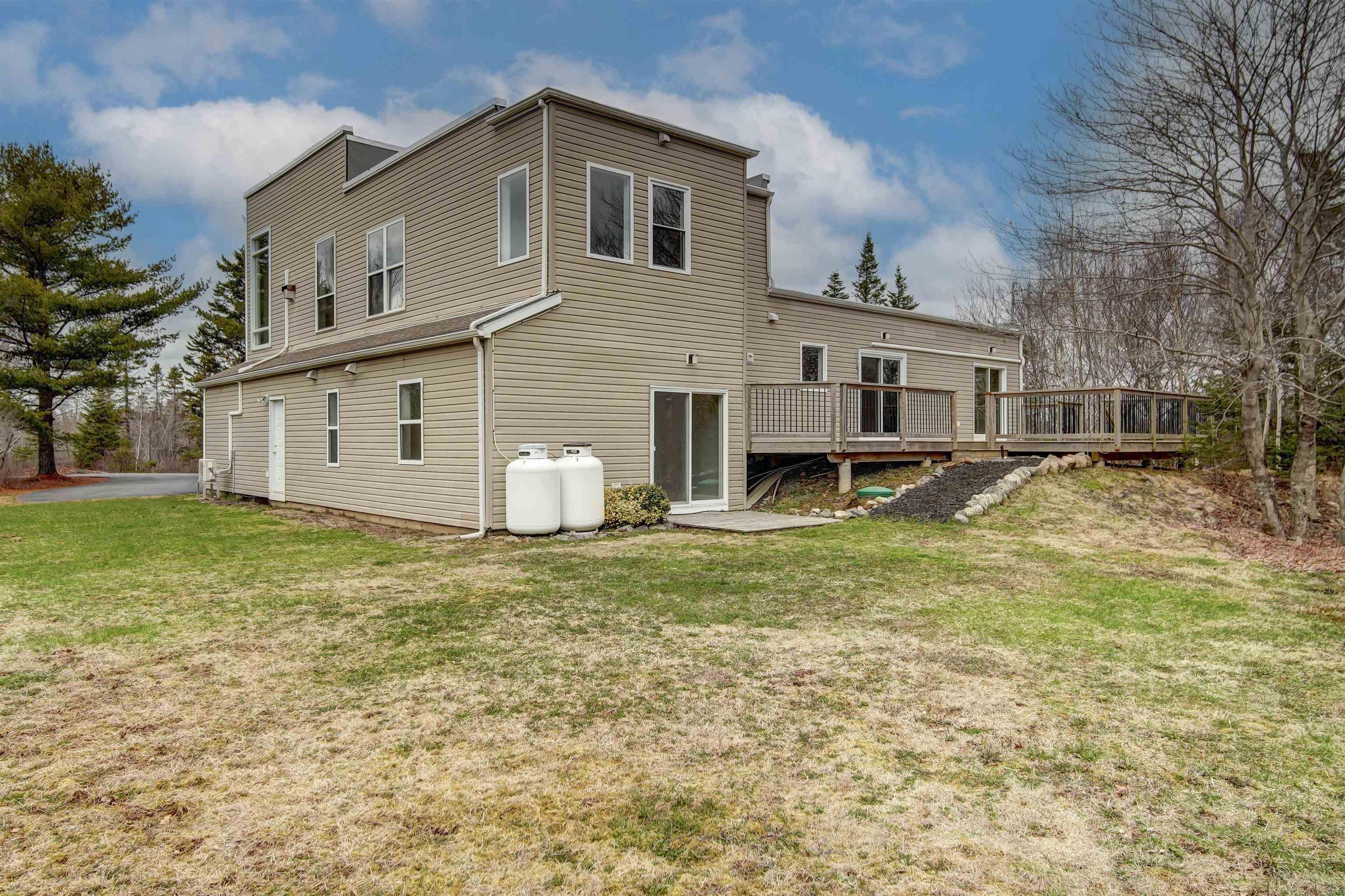 View image 39