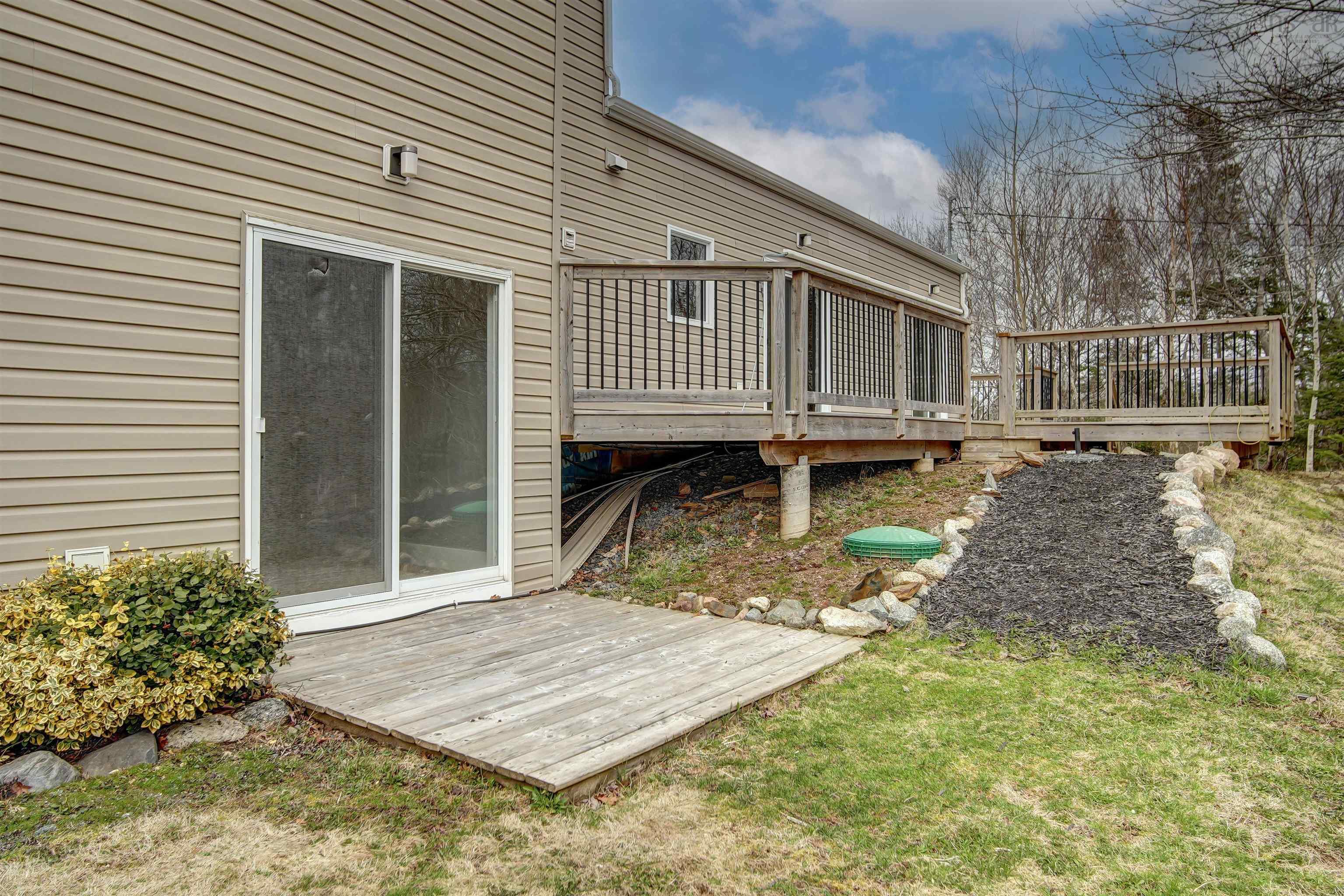 View image 40