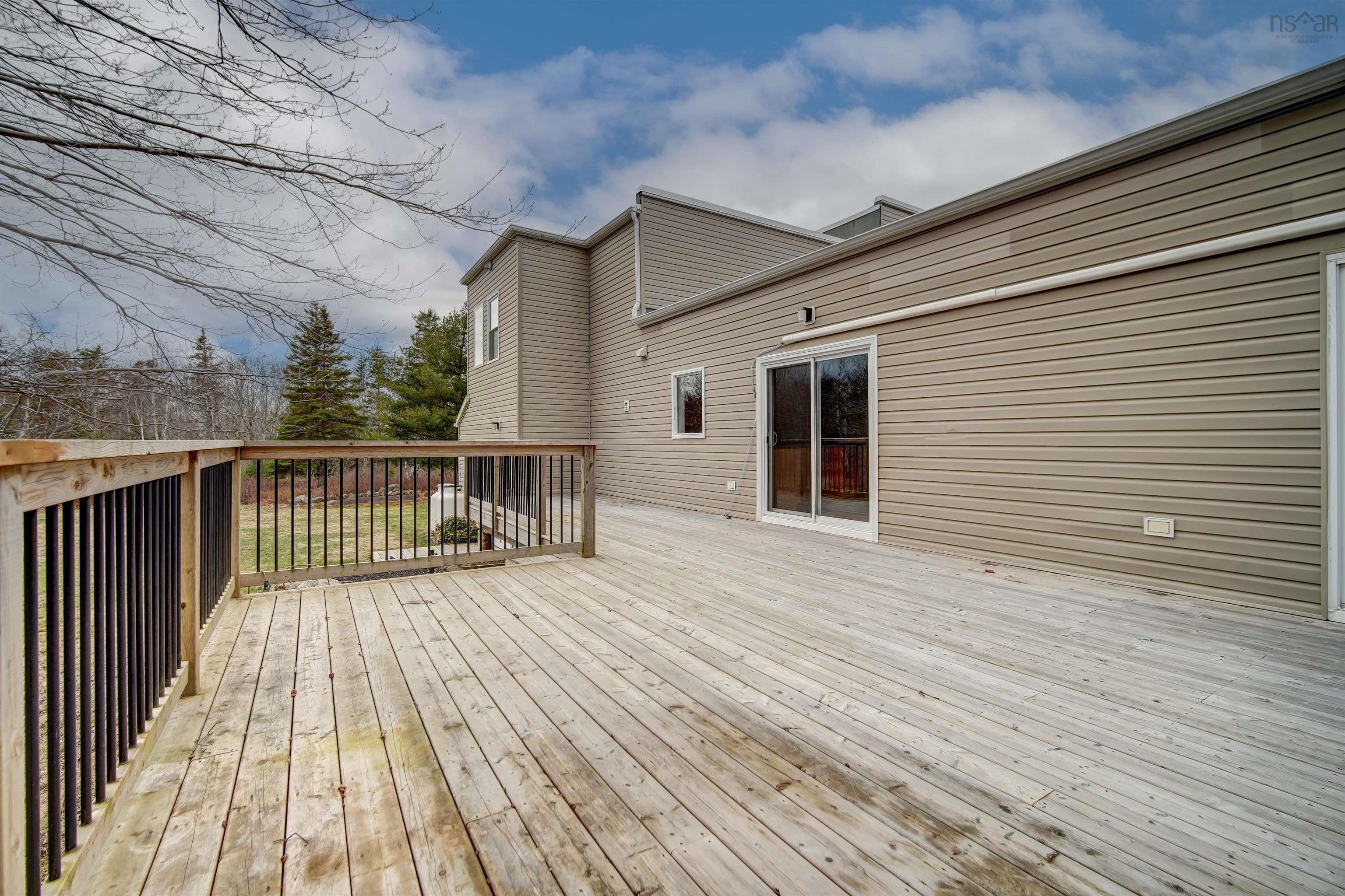 View image 41