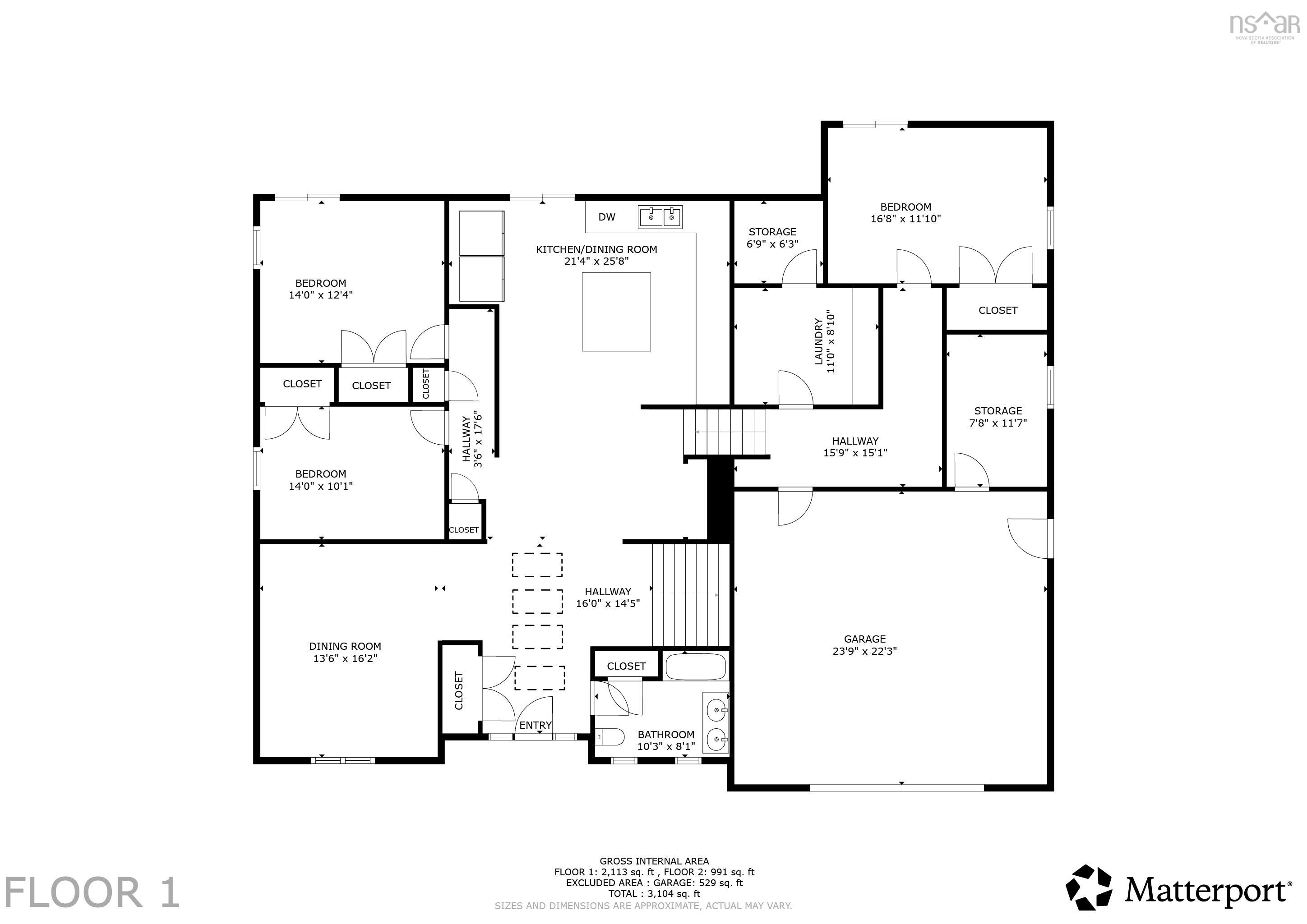View image 45
