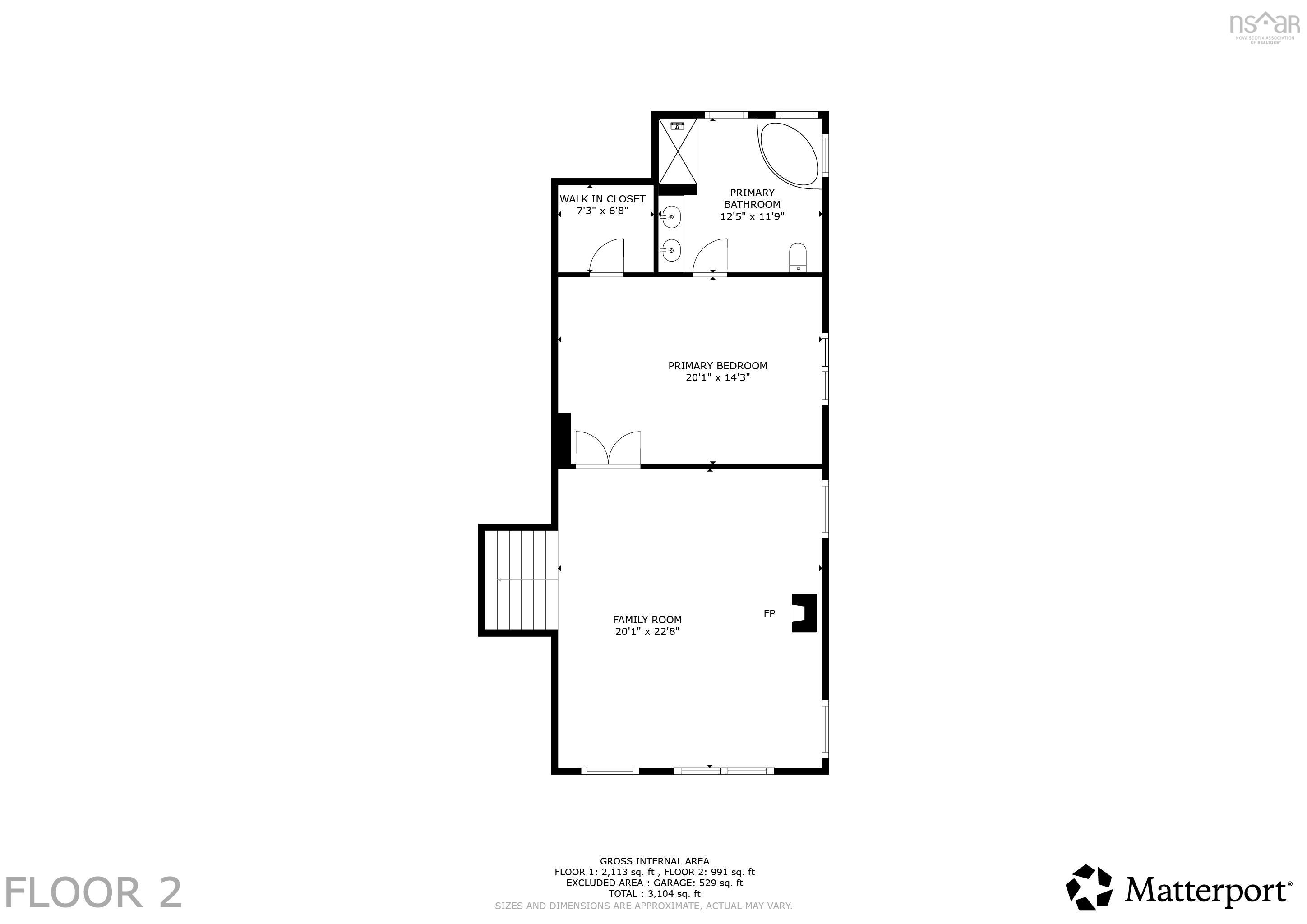 View image 46