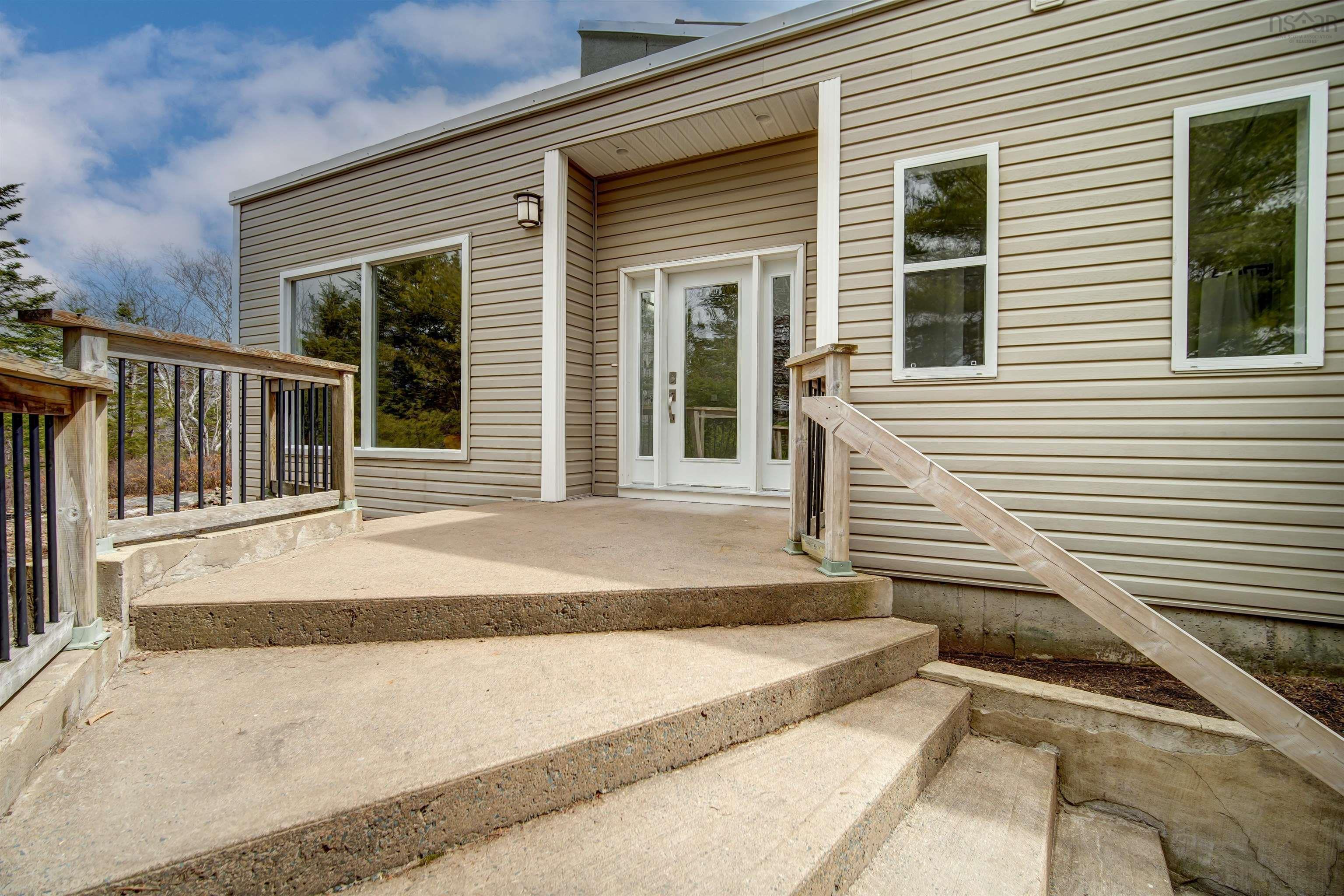 View image 6