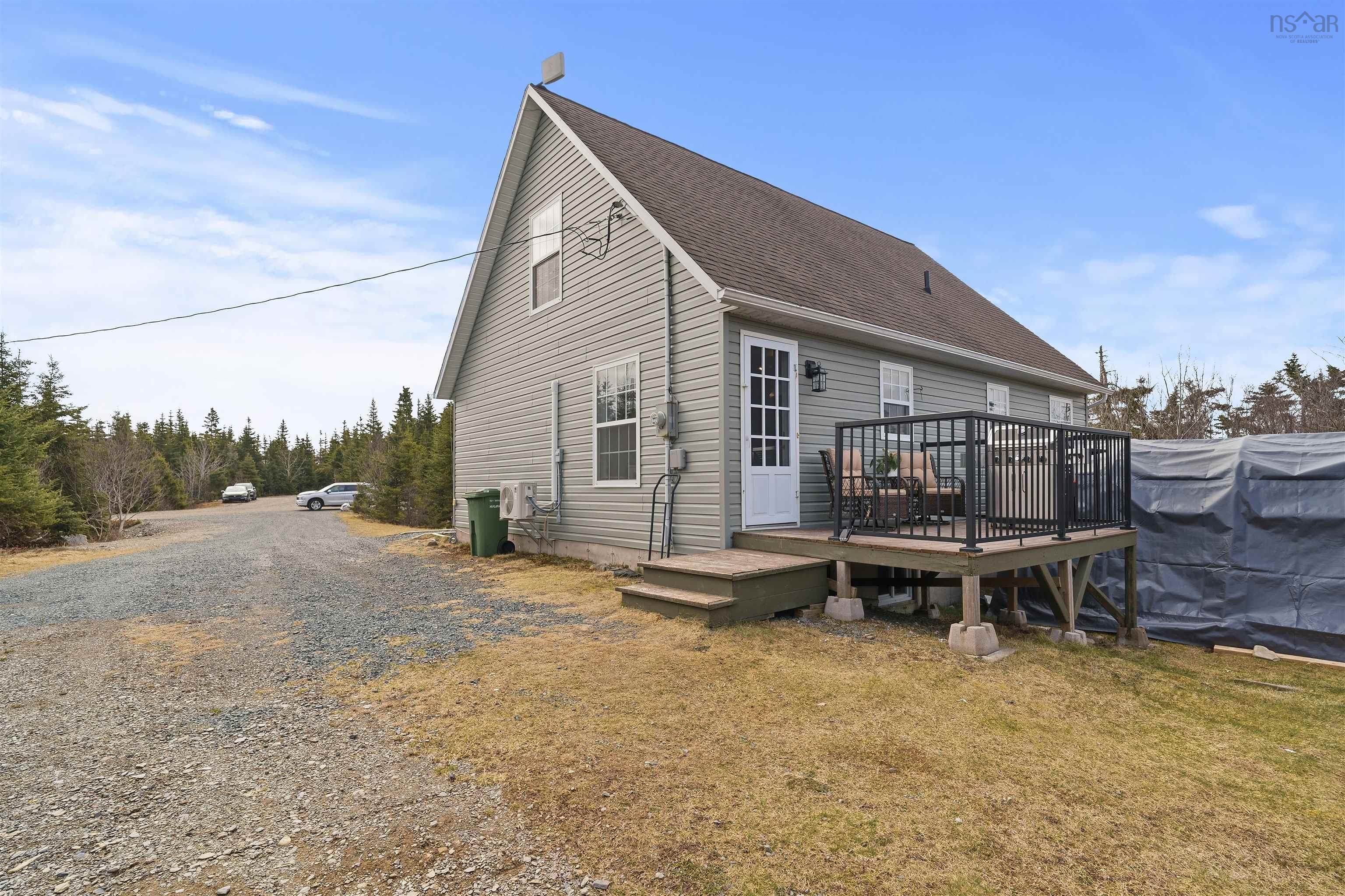 View image 37
