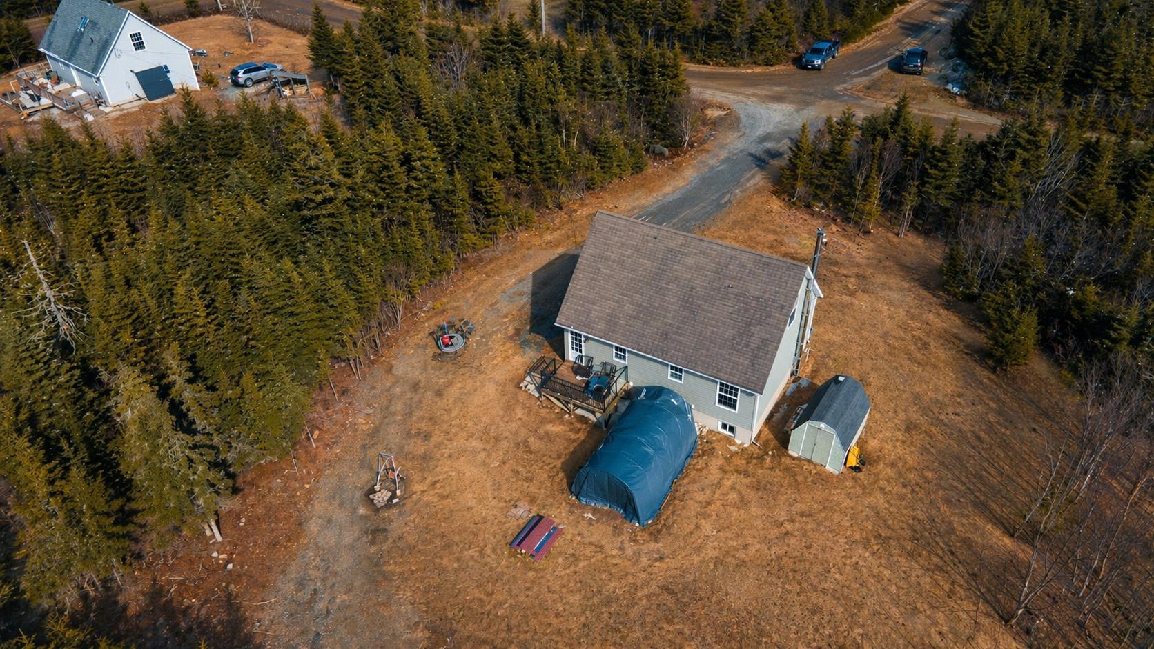 View image 38
