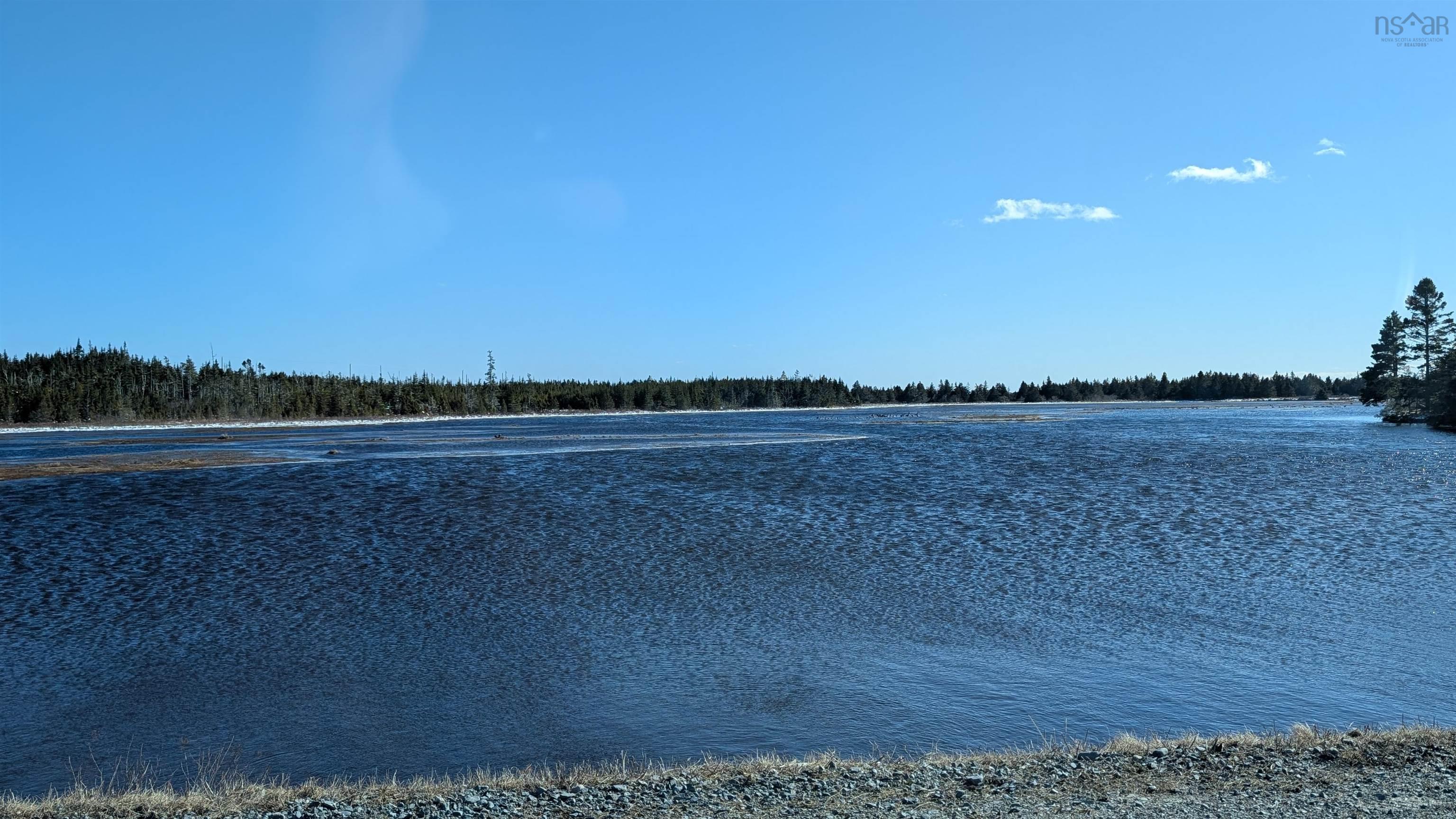 View image 50