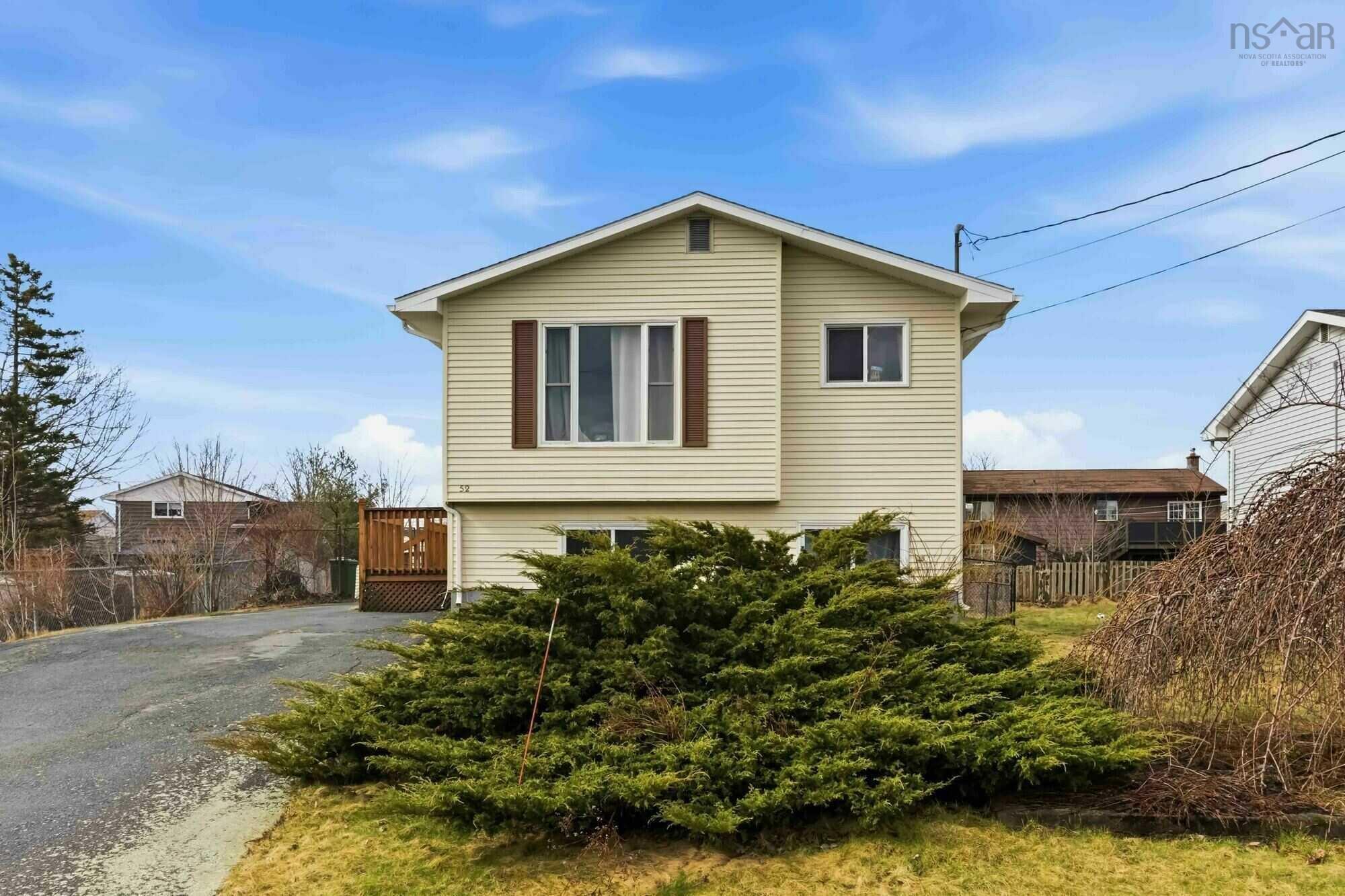 Thumbnail image for 52 Shrewsbury Road MLS<sup>®</sup> 202608402