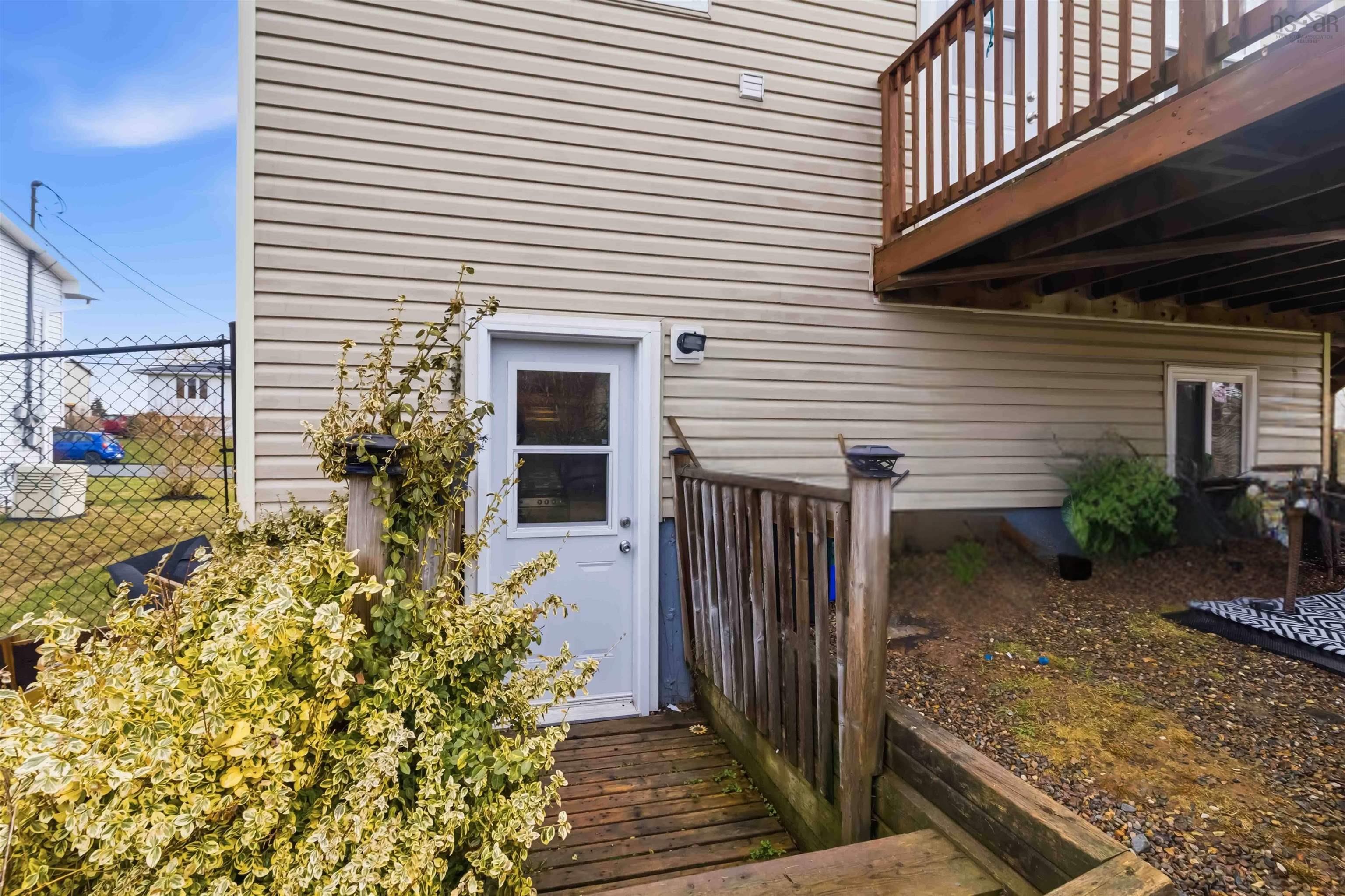 View image 10