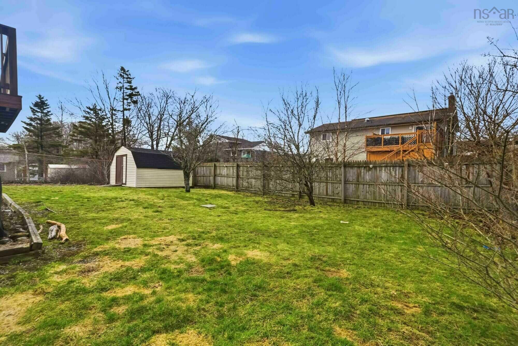 View image 18
