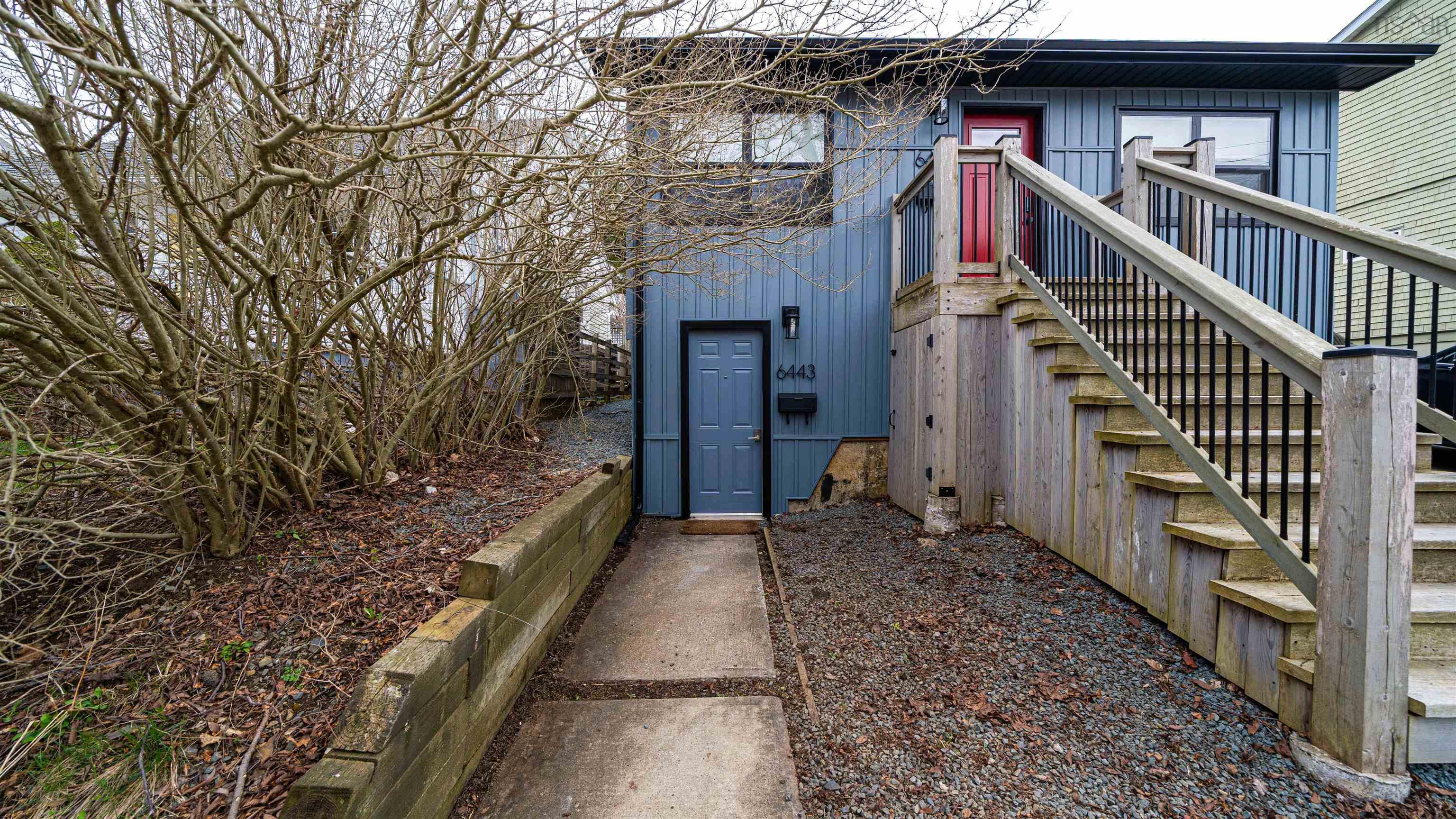 View image 29
