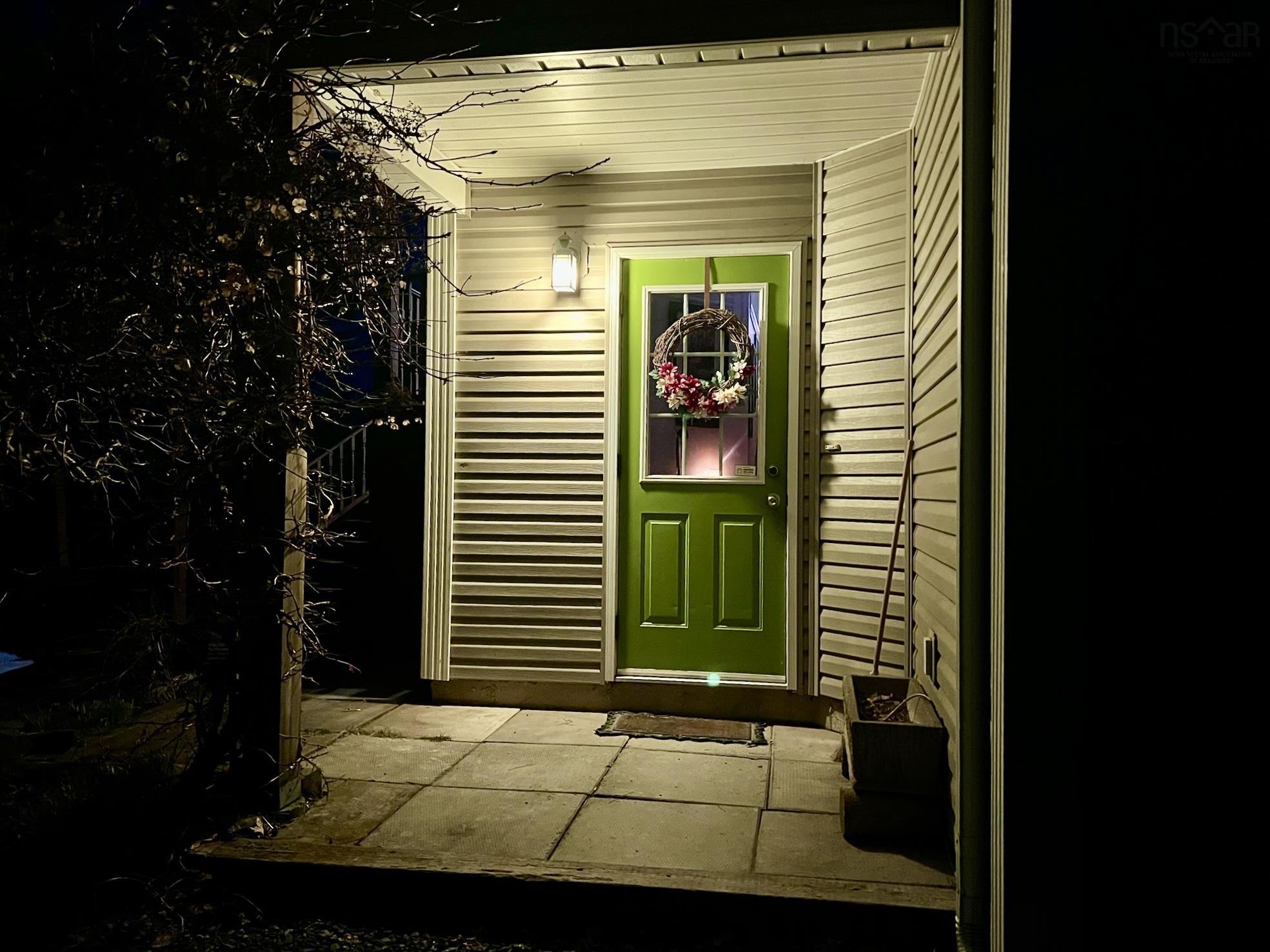 View image 29