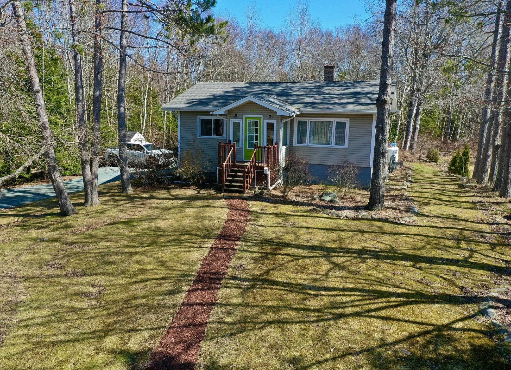 View image 30